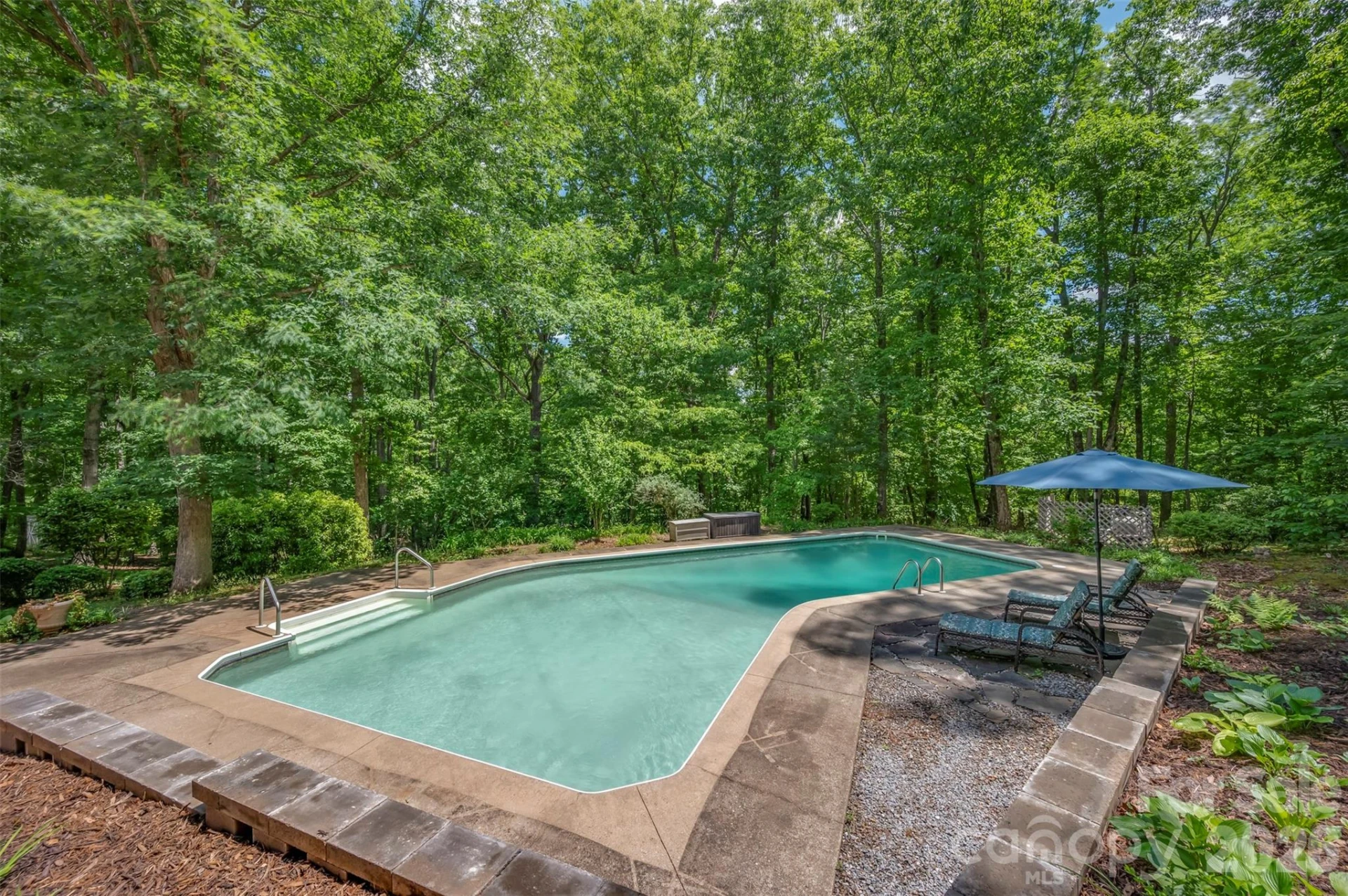 66 Oakwood Lane - Photo 30
