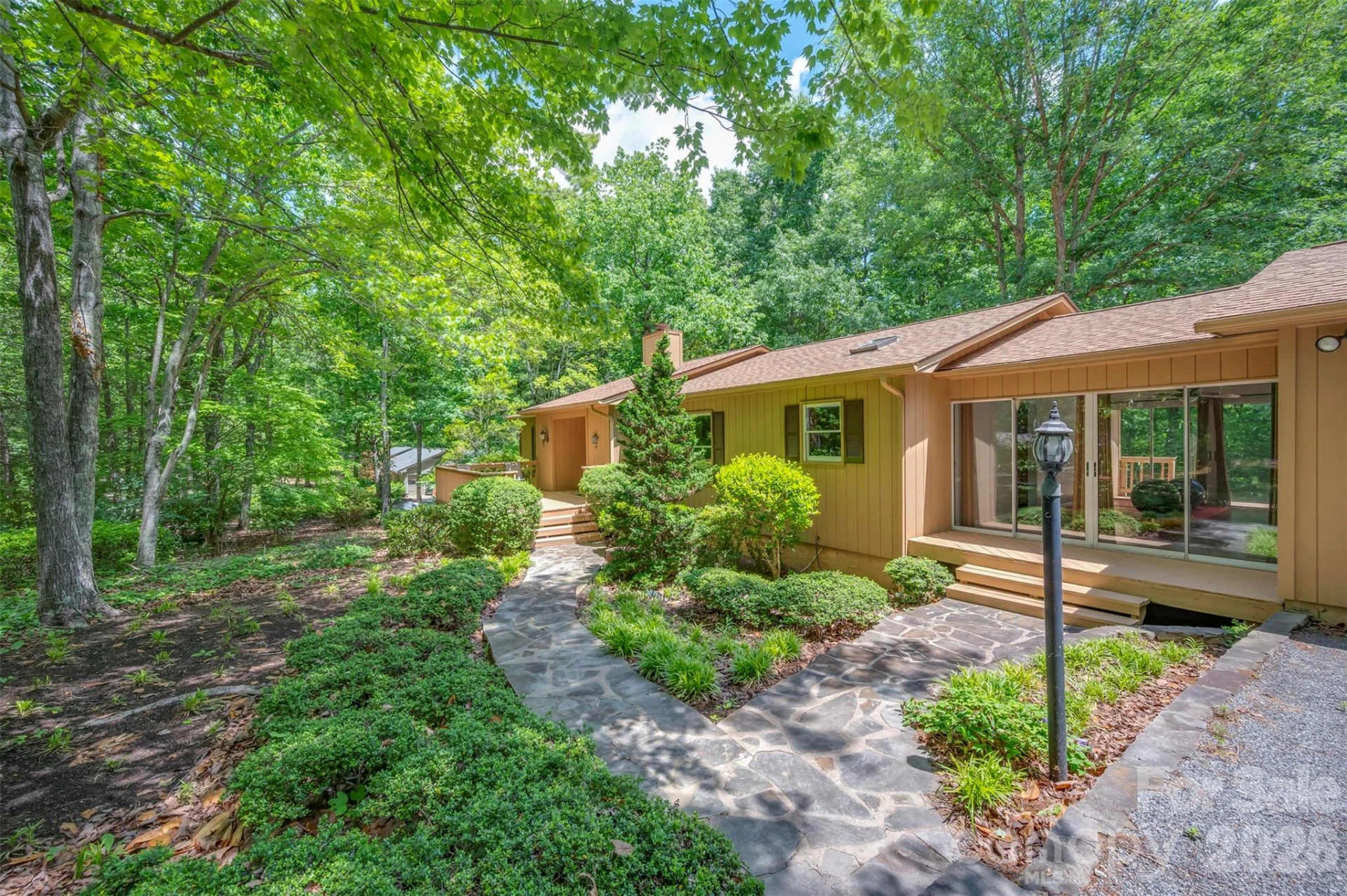 66 Oakwood Lane - Photo 4