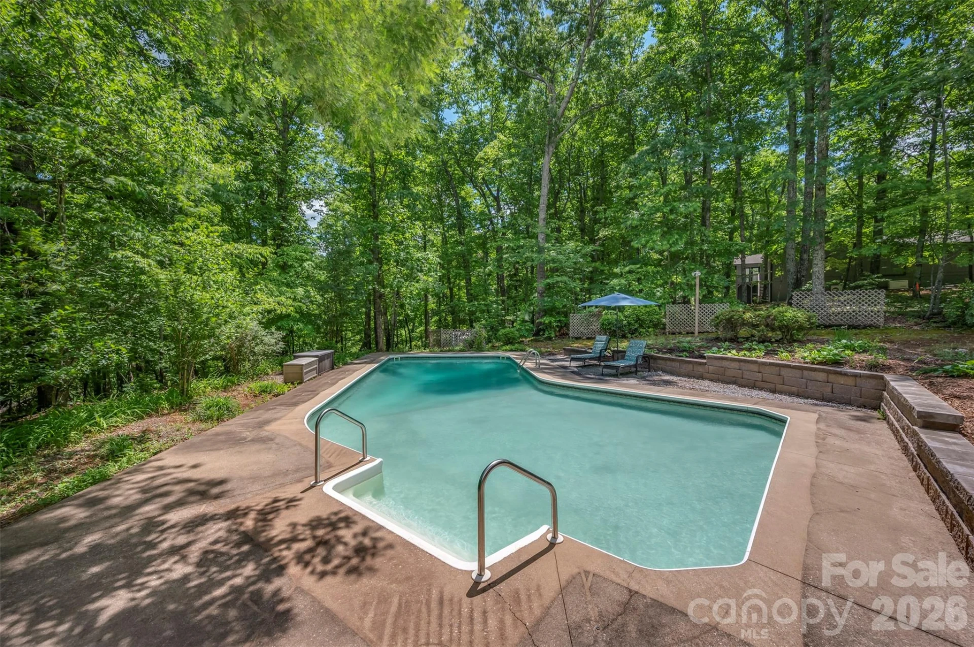 66 Oakwood Lane - Photo 31