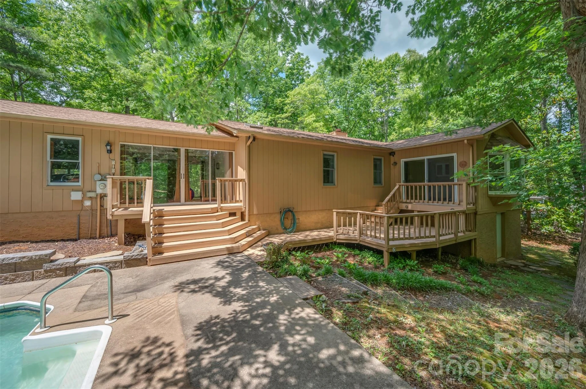 66 Oakwood Lane - Photo 32