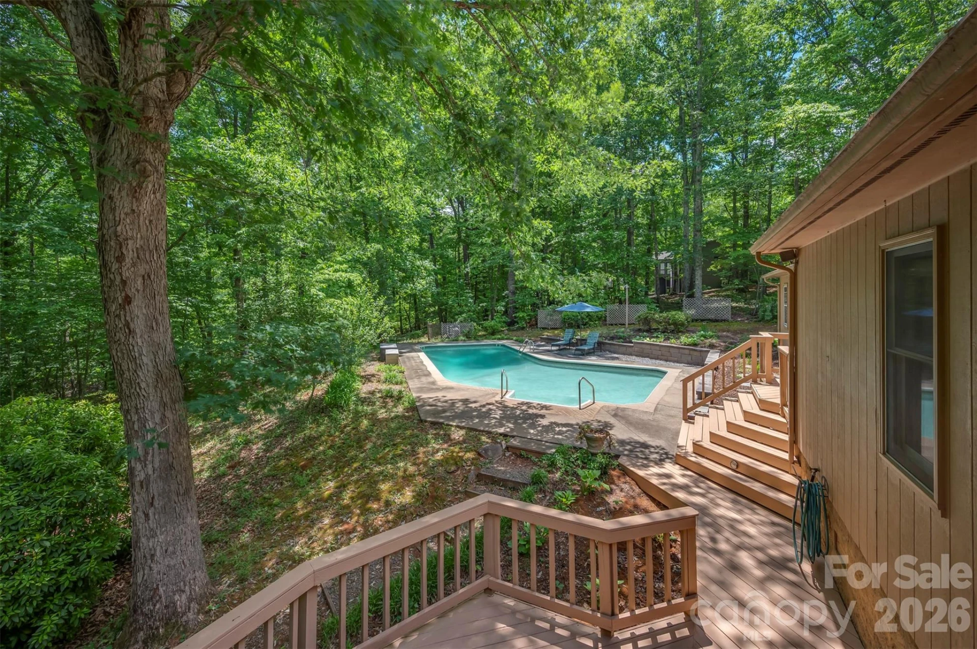 66 Oakwood Lane - Photo 33