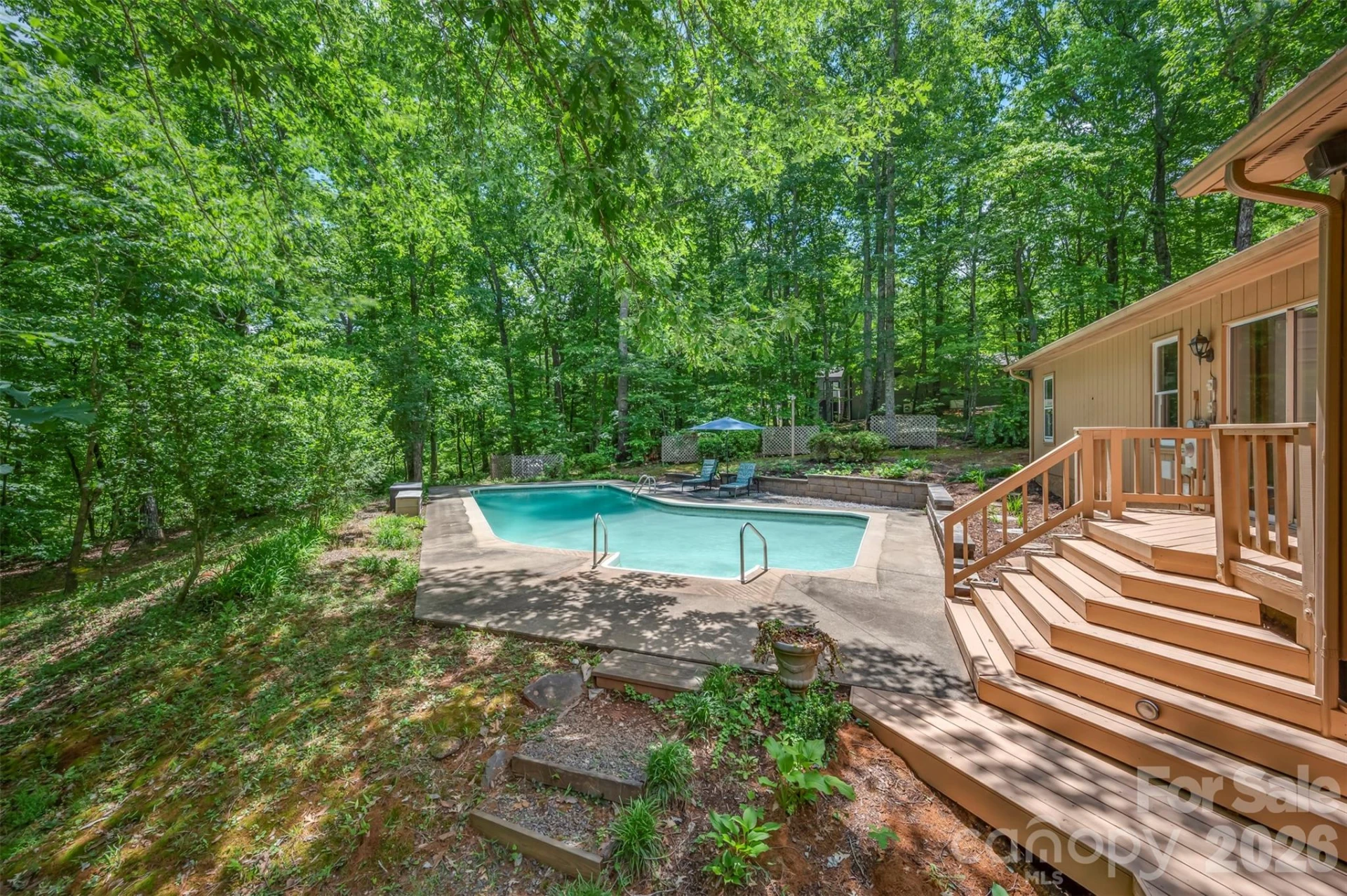 66 Oakwood Lane - Photo 34