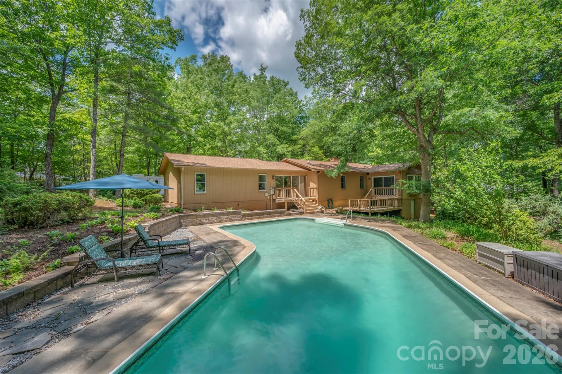 66 Oakwood Lane - Photo 35