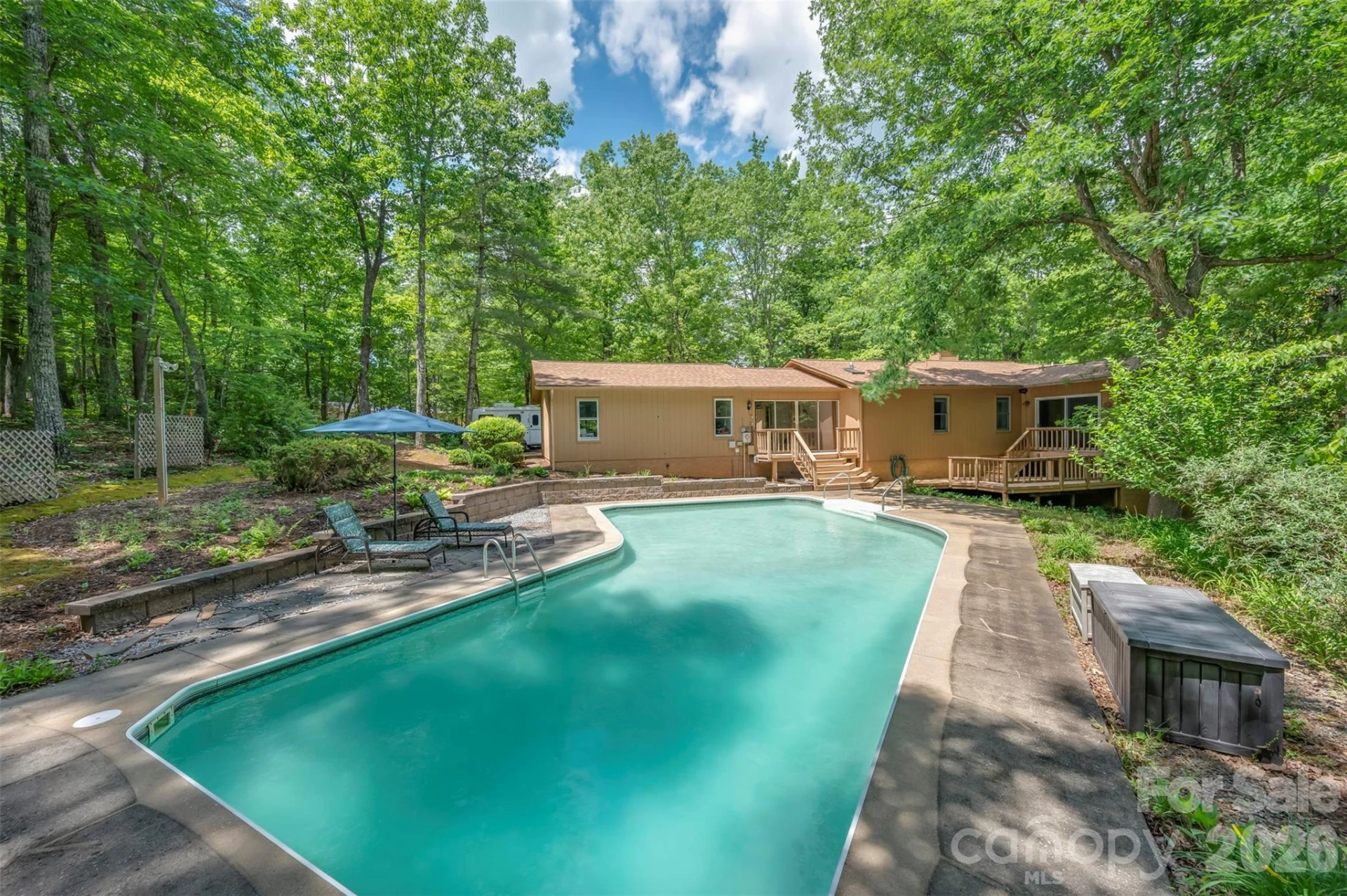 66 Oakwood Lane - Photo 36