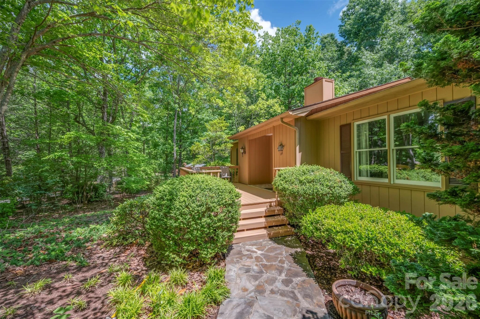 66 Oakwood Lane - Photo 5