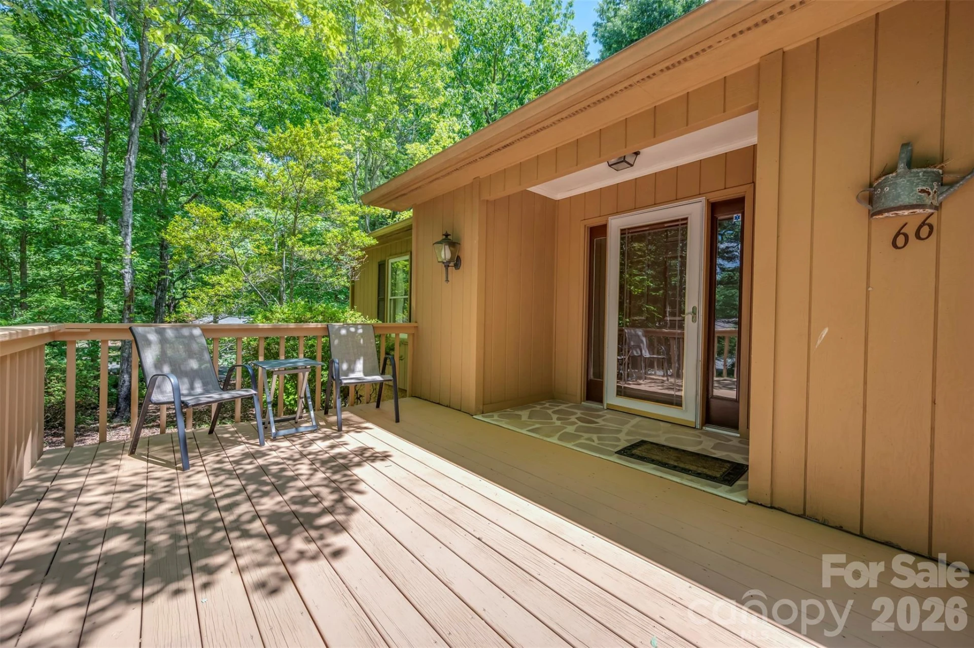 66 Oakwood Lane - Photo 6