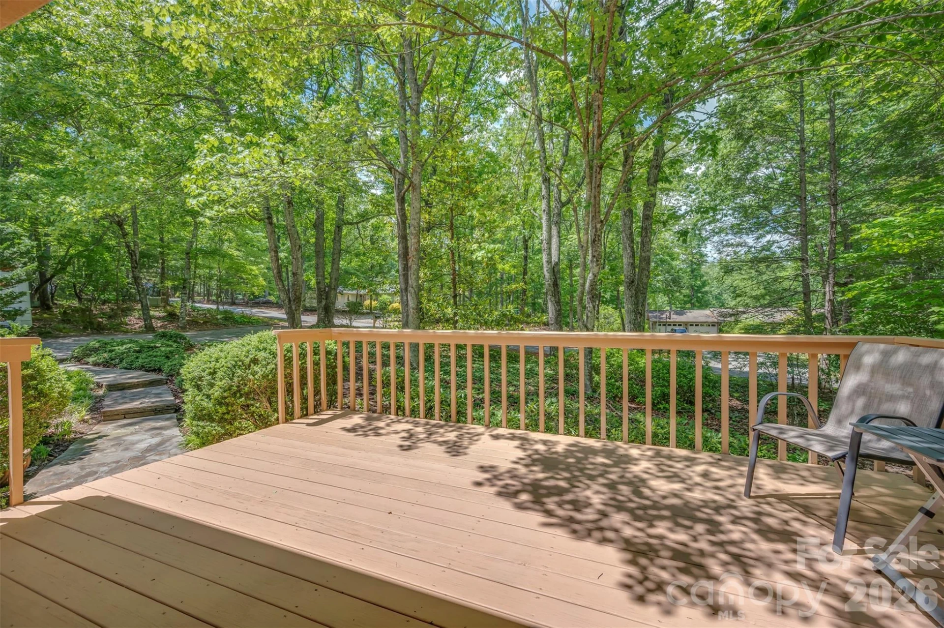 66 Oakwood Lane - Photo 7
