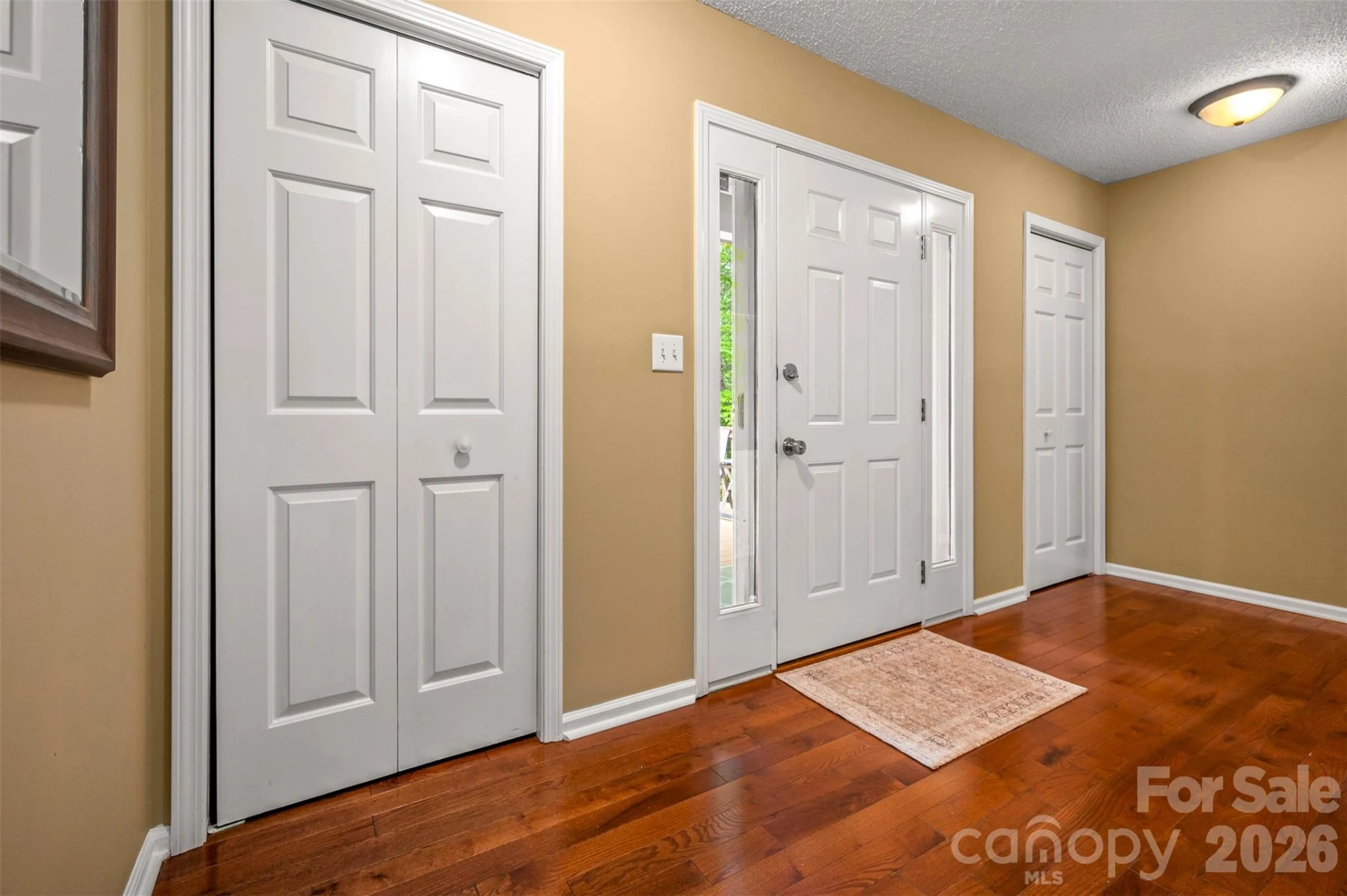 66 Oakwood Lane - Photo 8