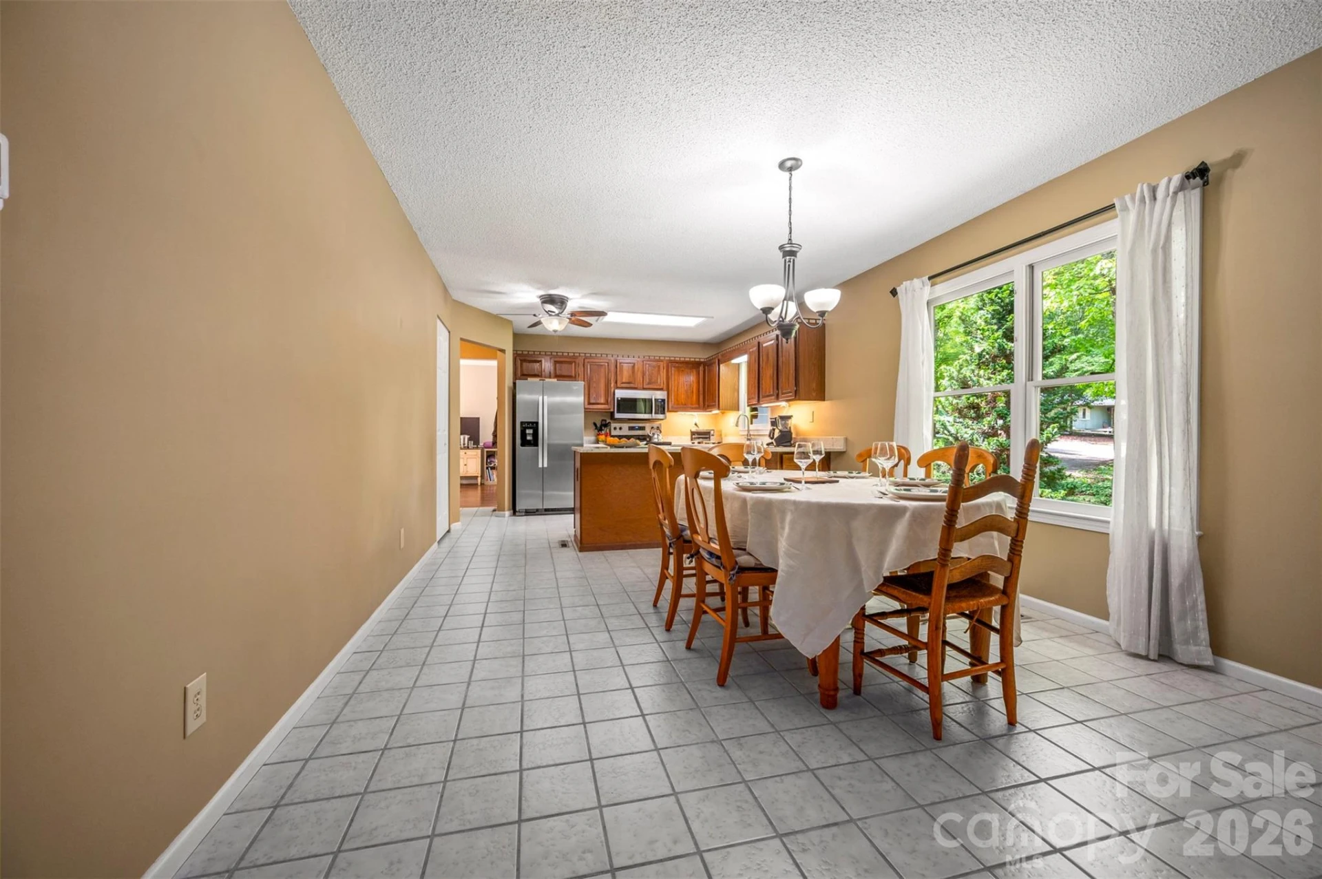 66 Oakwood Lane - Photo 9