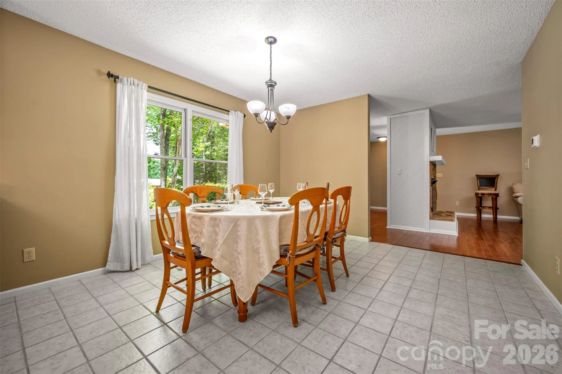 66 Oakwood Lane - Photo 10