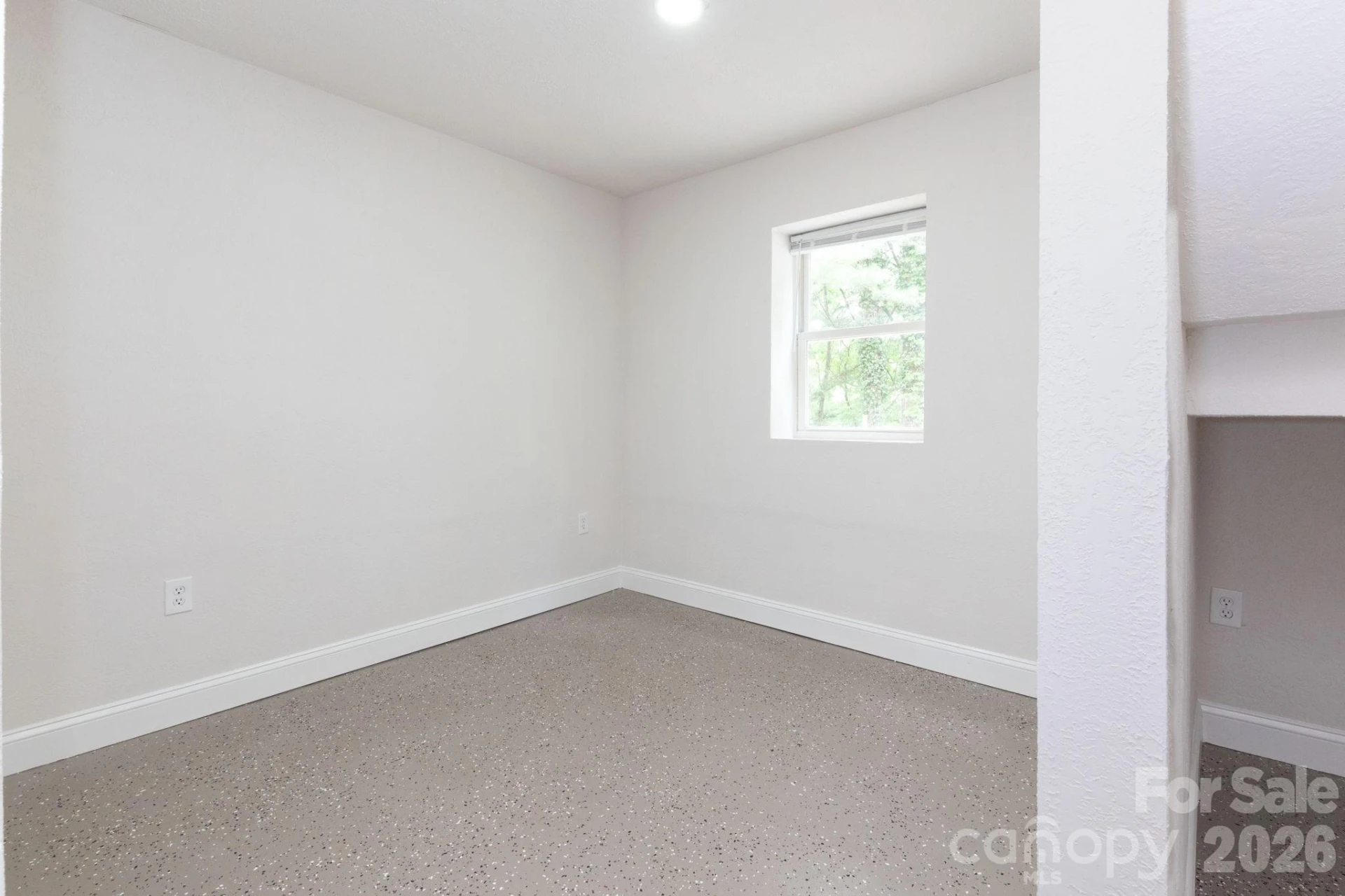 258 New Leicester Highway - Photo 11