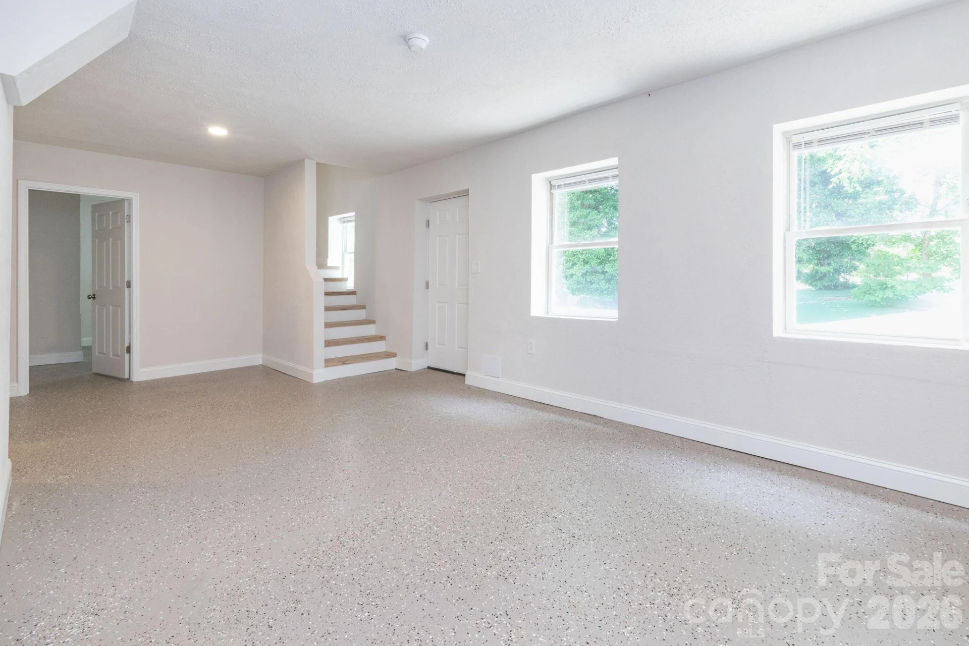 258 New Leicester Highway - Photo 13