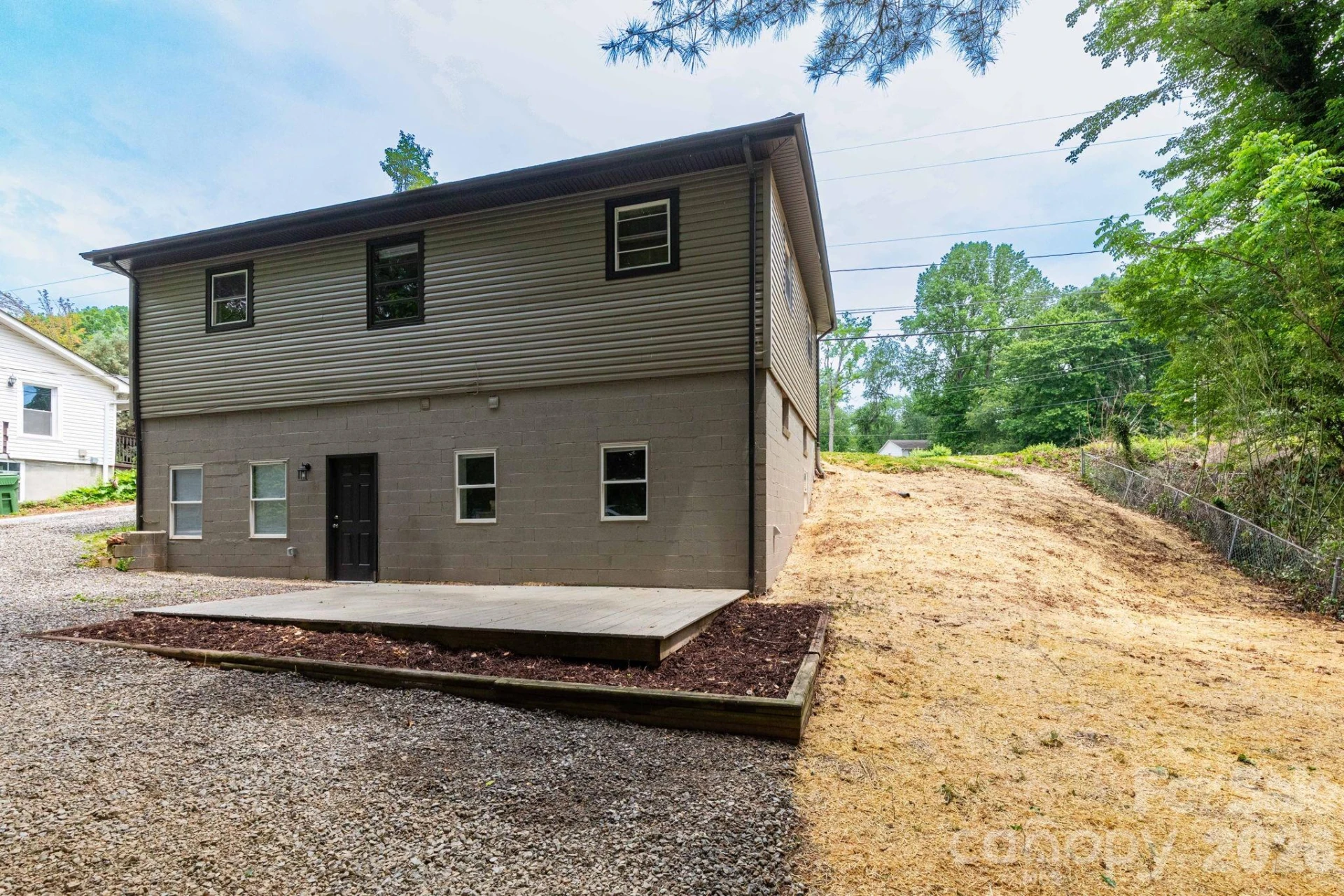258 New Leicester Highway - Photo 14