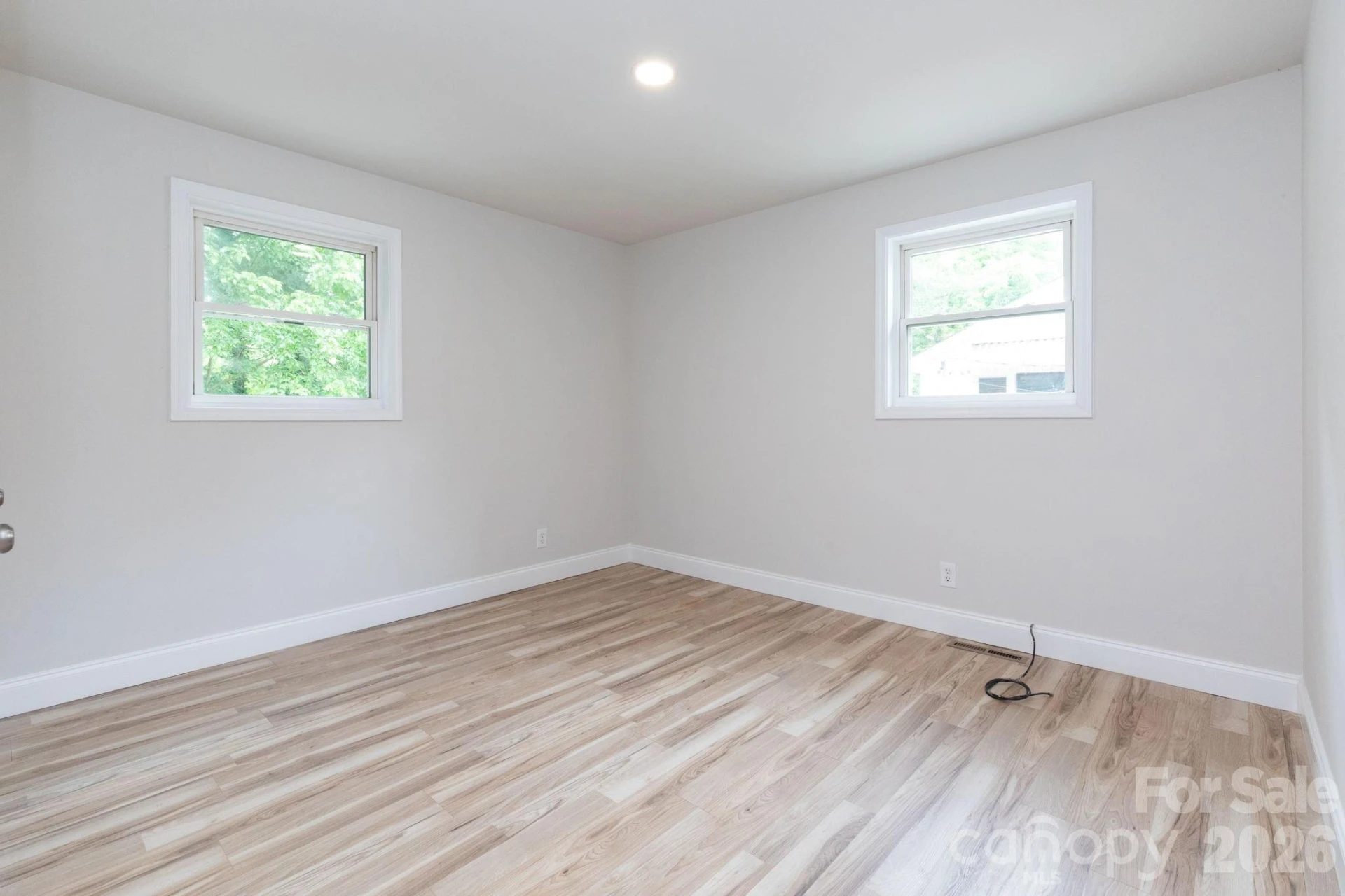 258 New Leicester Highway - Photo 5