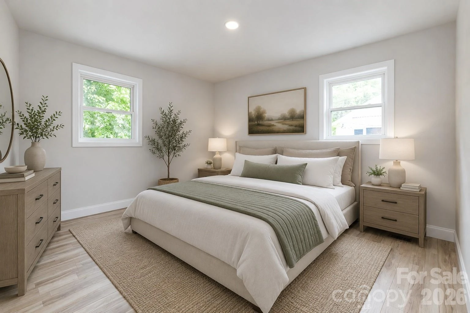 258 New Leicester Highway - Photo 6