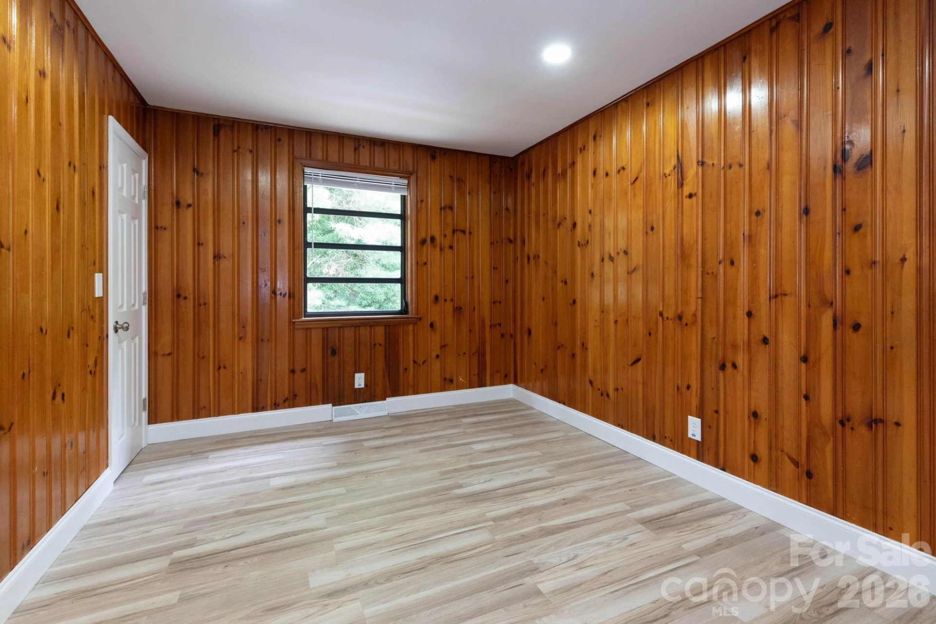258 New Leicester Highway - Photo 8