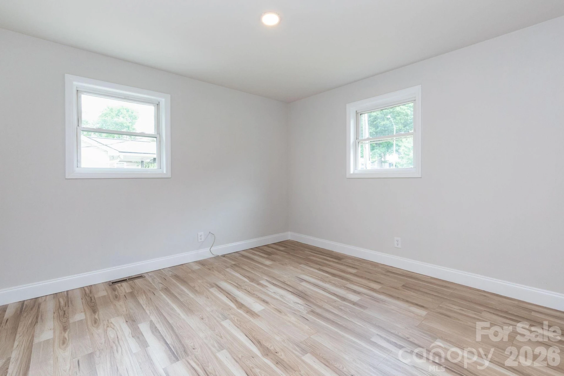 258 New Leicester Highway - Photo 9