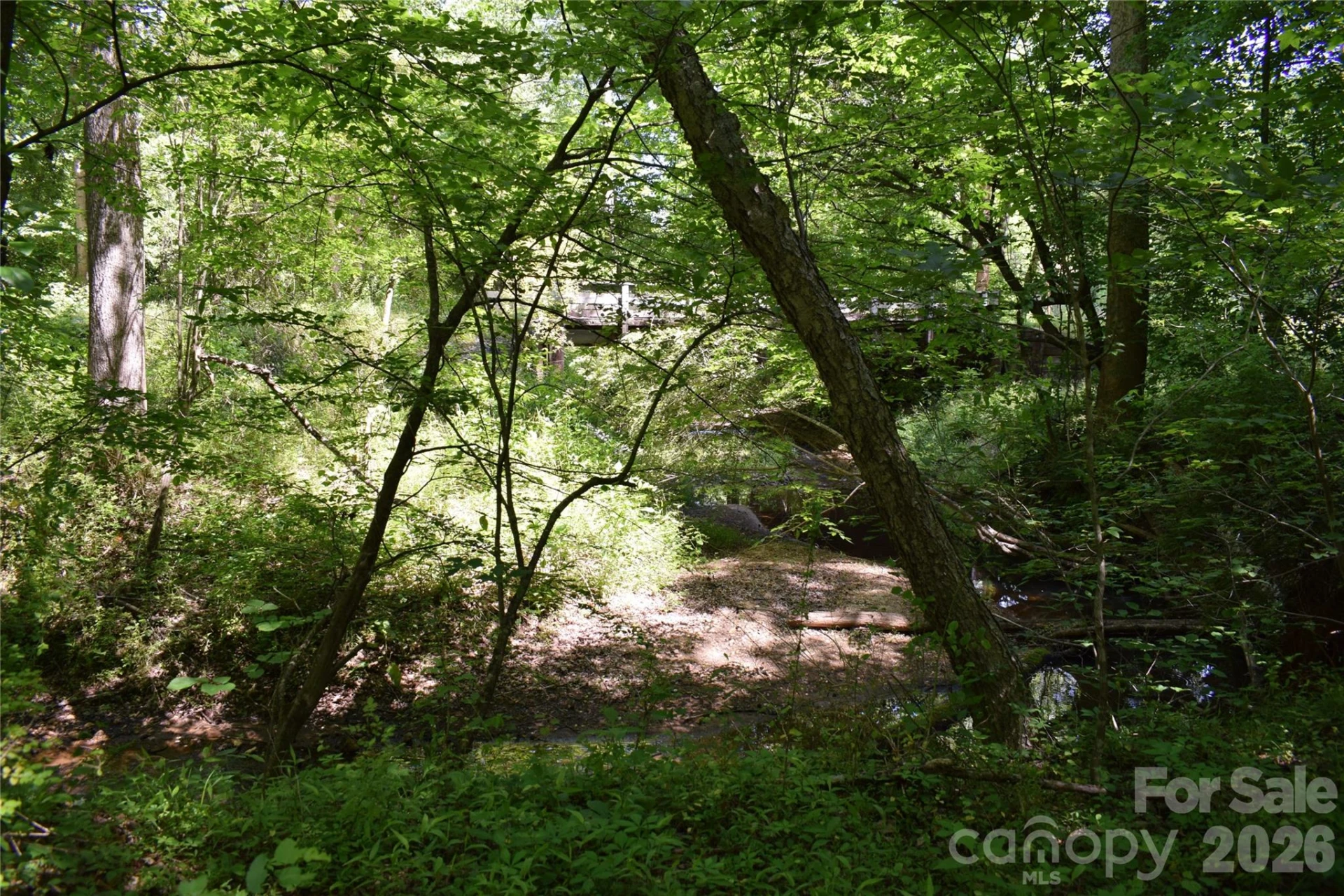 0 Floyd Blackwell Road - Photo 12