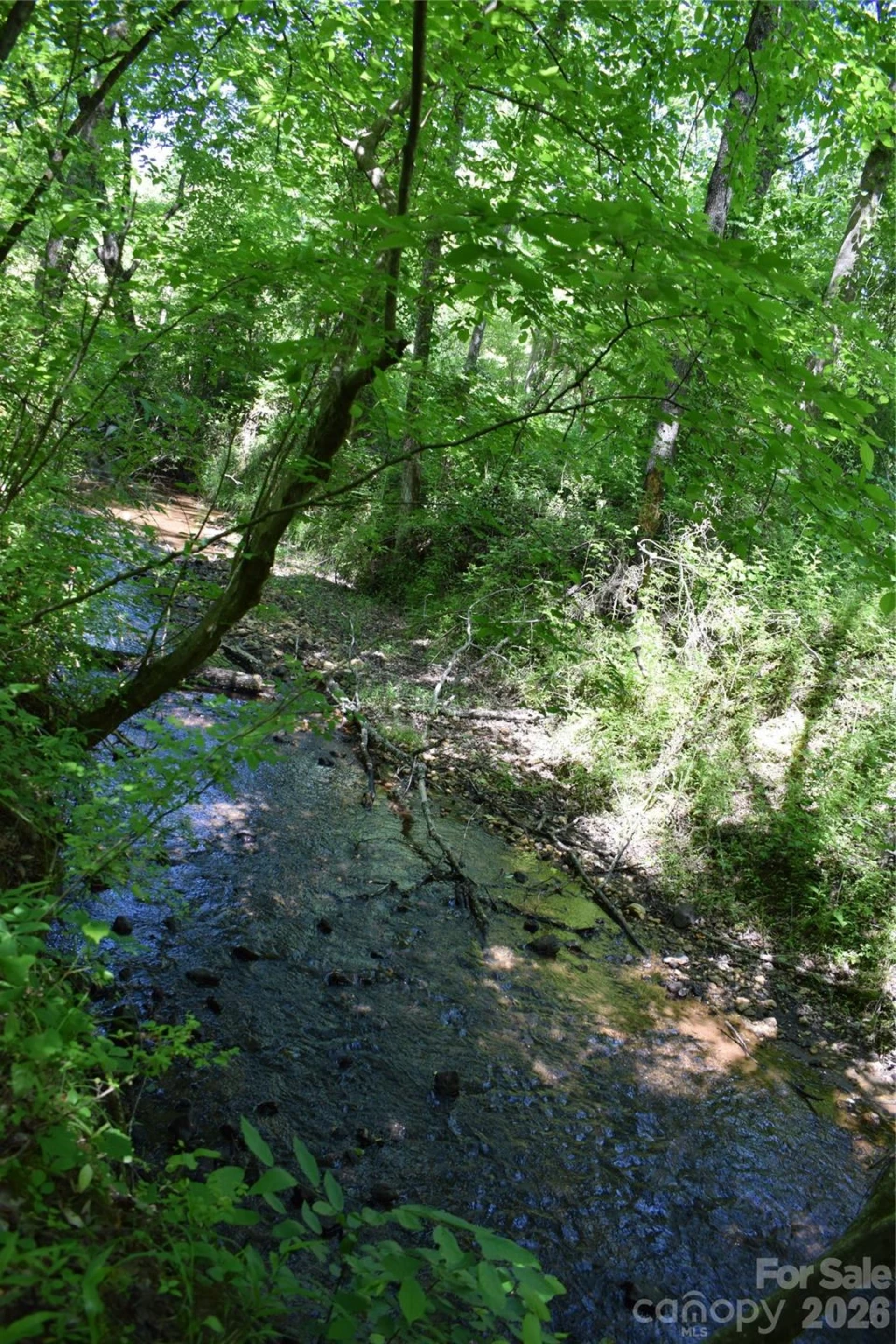 0 Floyd Blackwell Road - Photo 13
