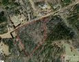 0 Floyd Blackwell Road - Photo 24