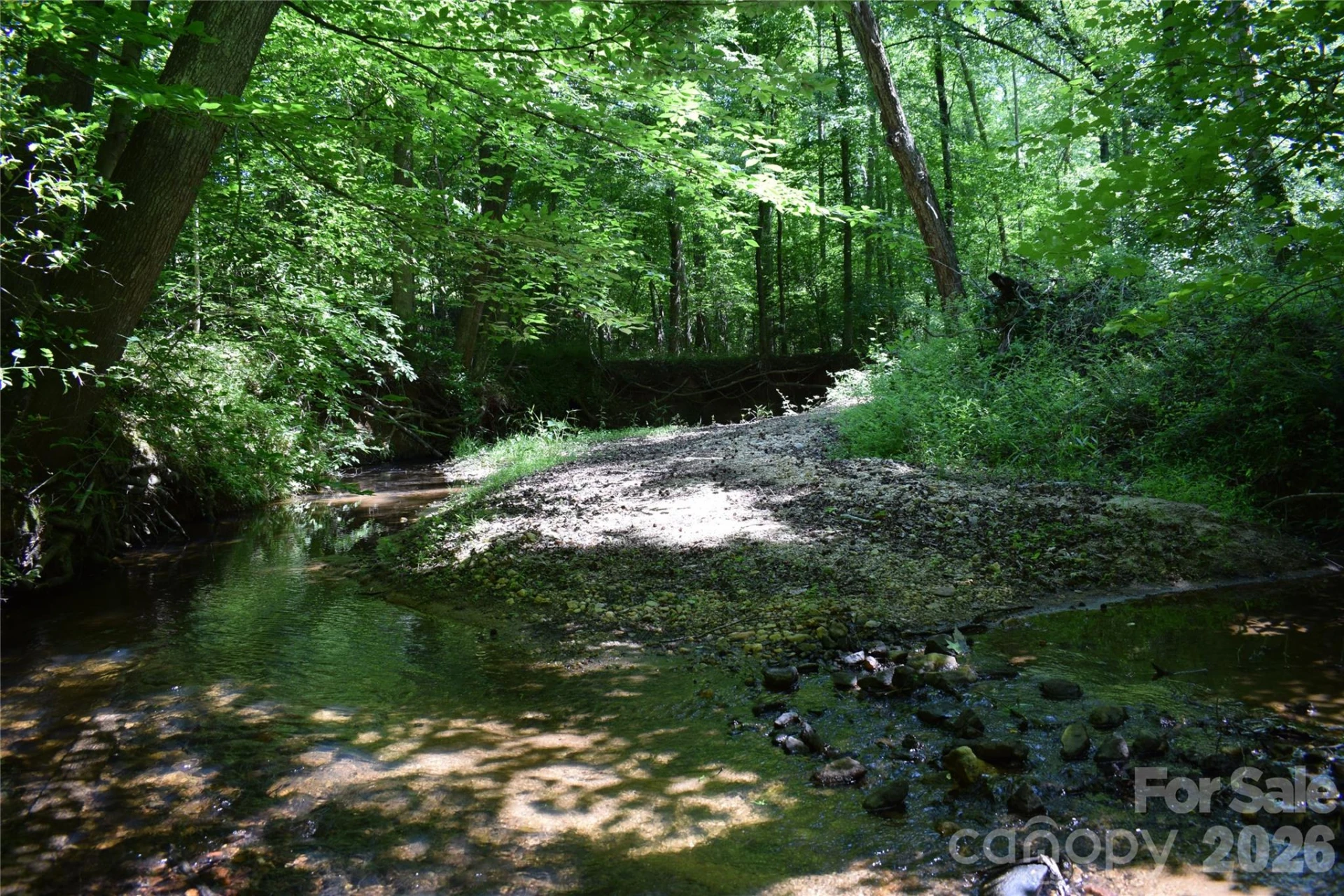 0 Floyd Blackwell Road - Photo 9