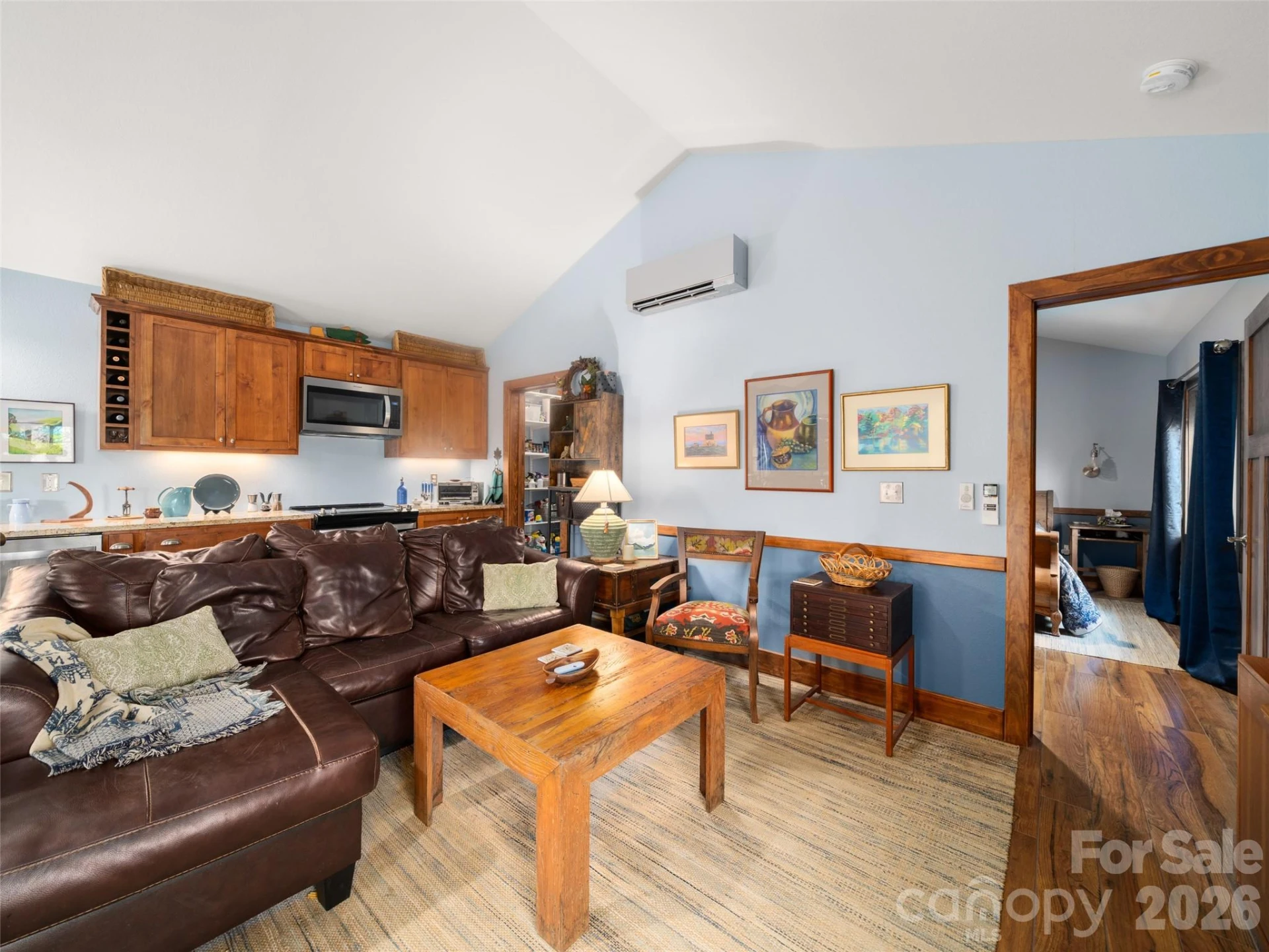 345 Moorehill Drive - Photo 13