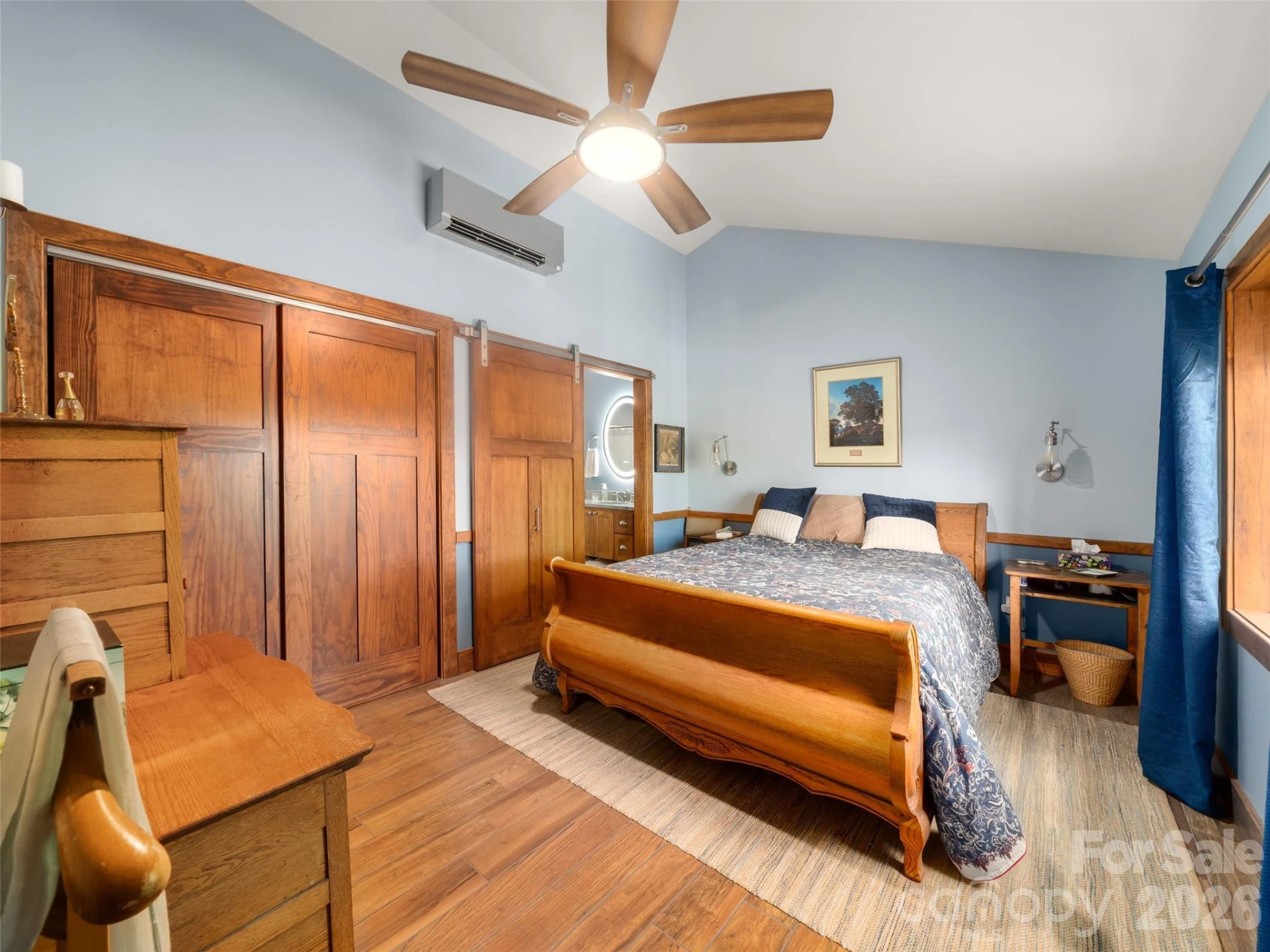 345 Moorehill Drive - Photo 15