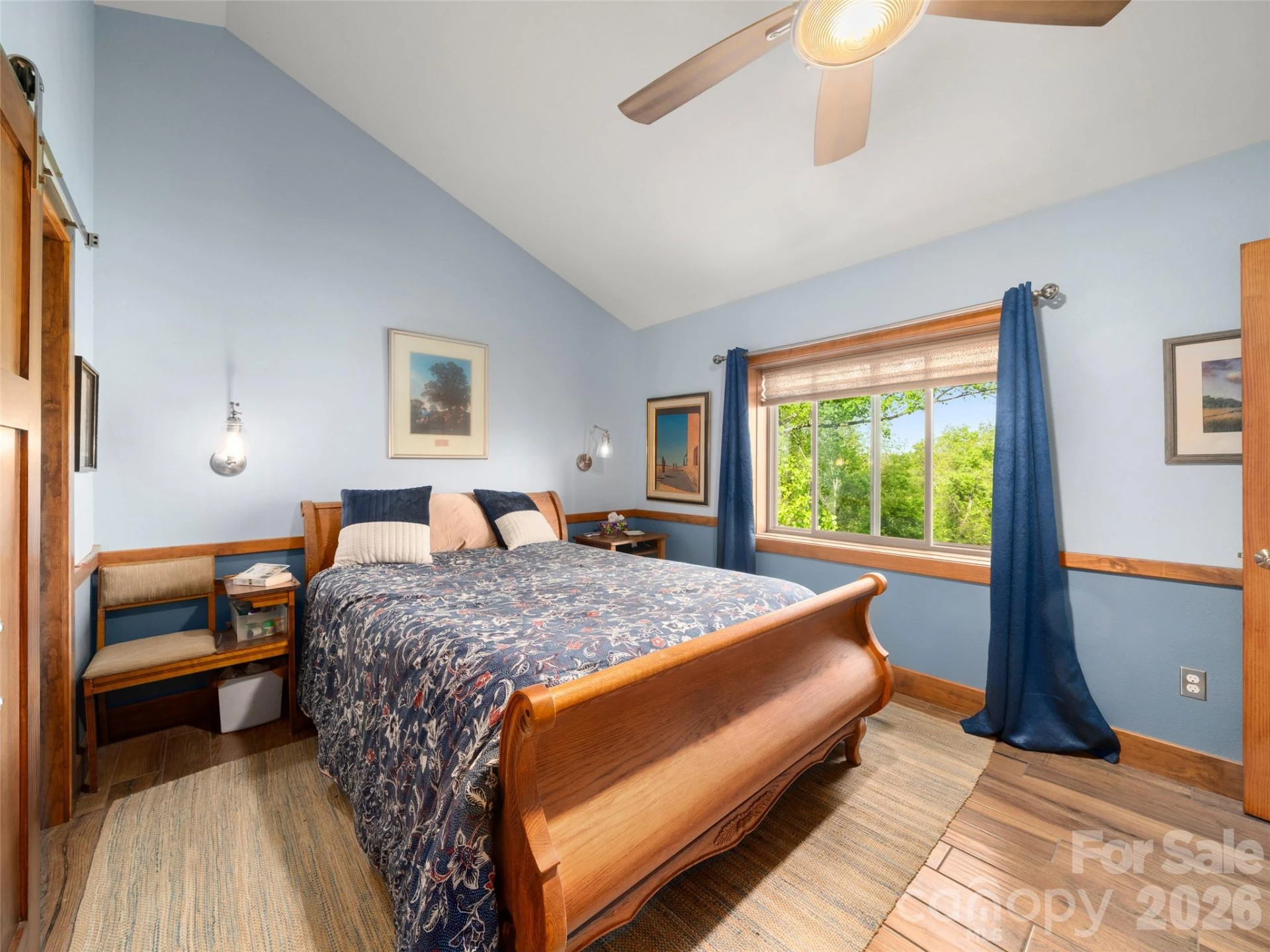 345 Moorehill Drive - Photo 16