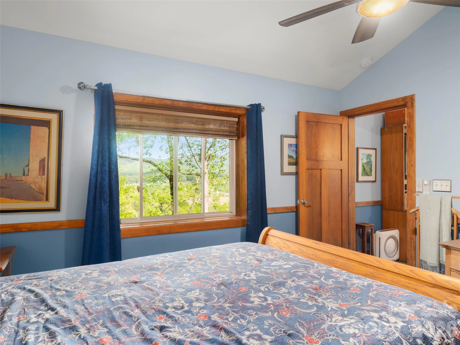 345 Moorehill Drive - Photo 17