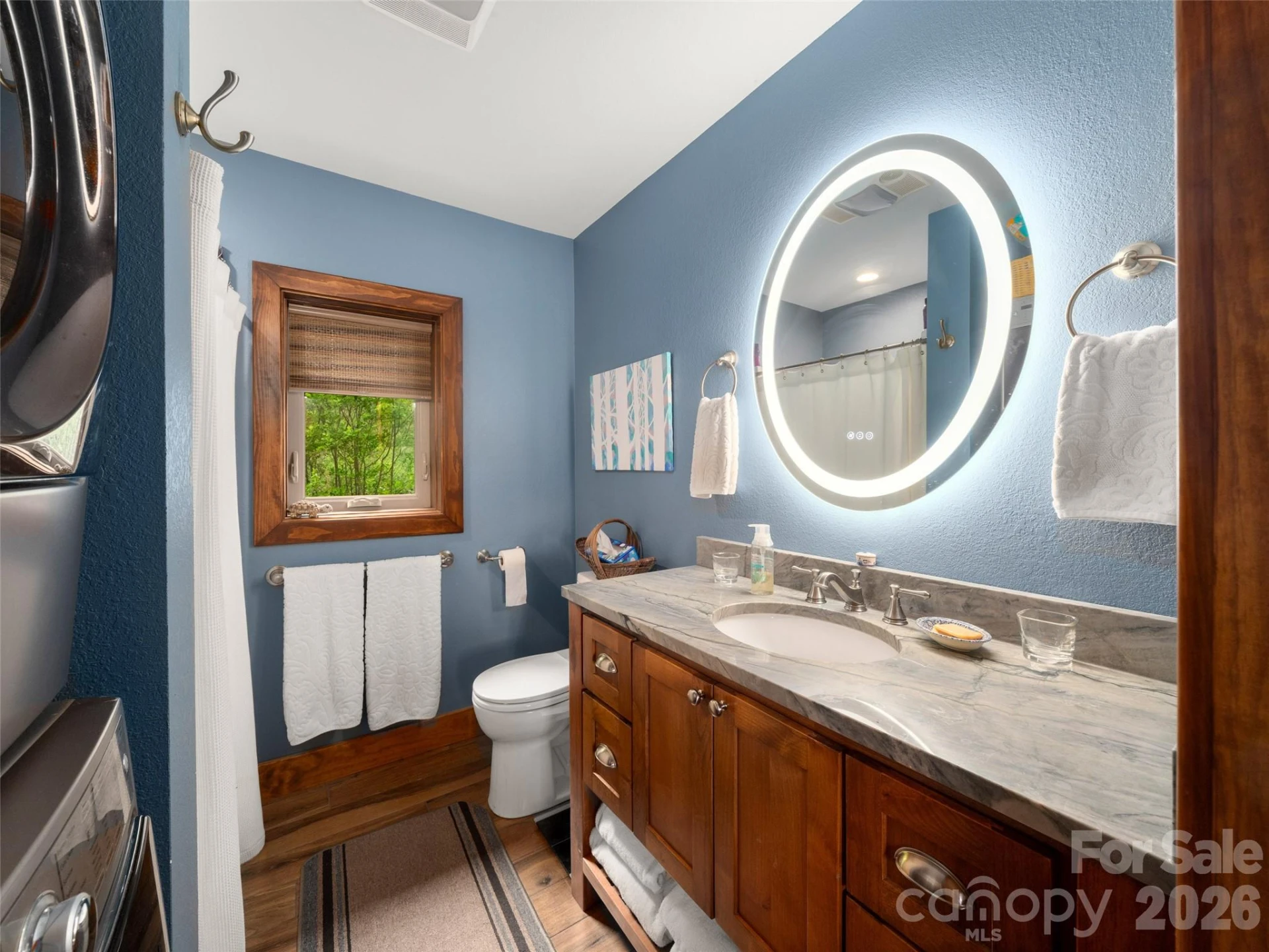 345 Moorehill Drive - Photo 18
