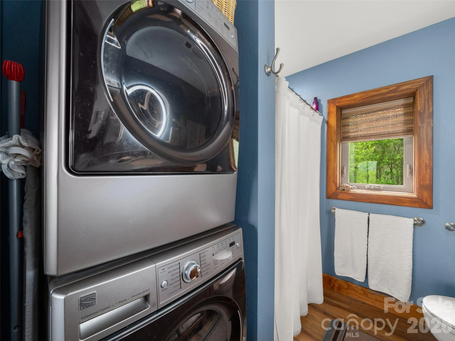 345 Moorehill Drive - Photo 19