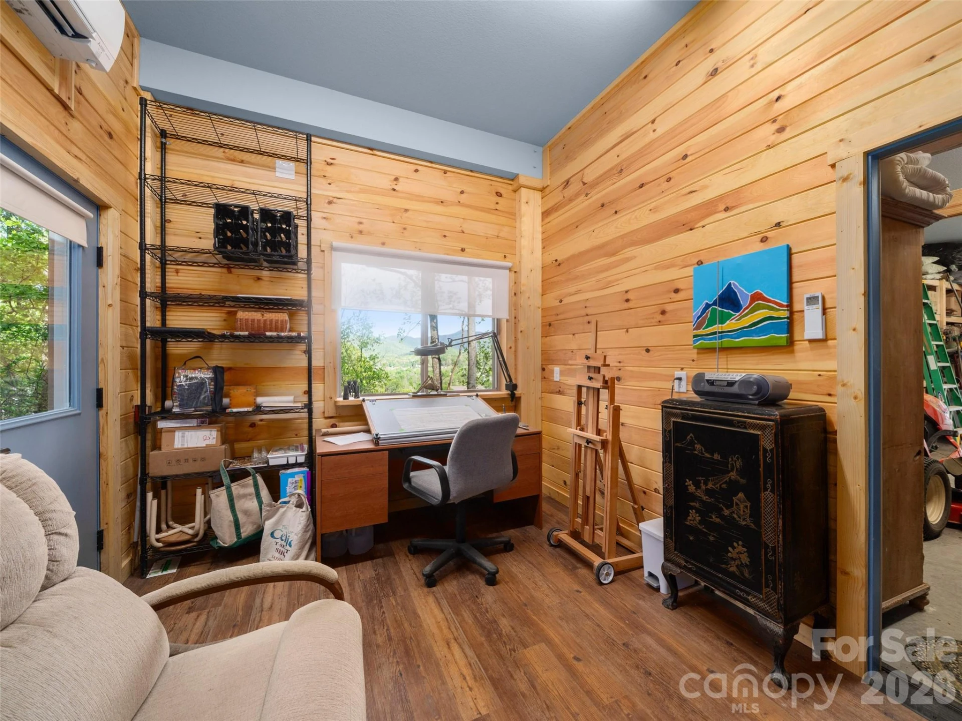 345 Moorehill Drive - Photo 20