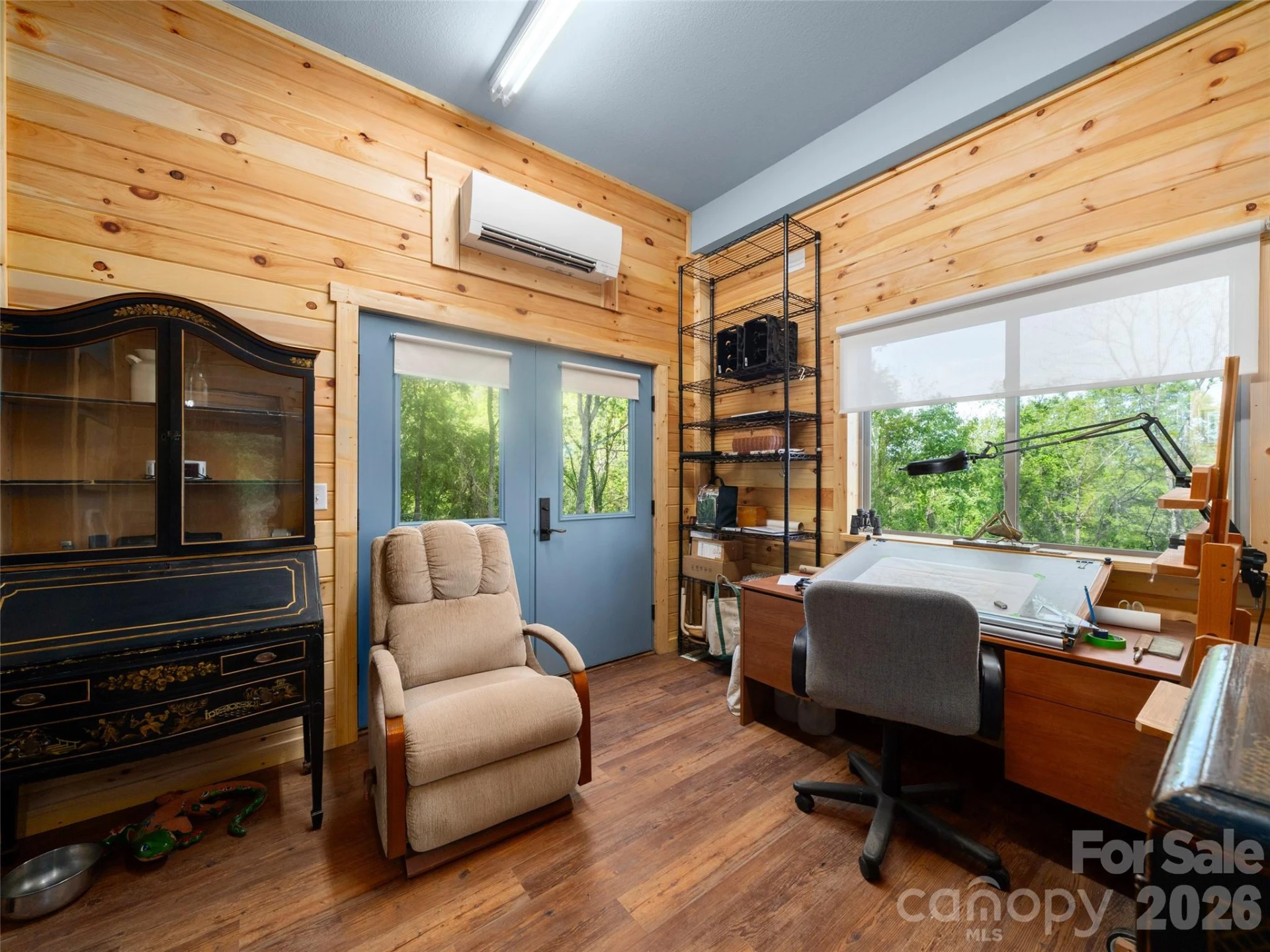 345 Moorehill Drive - Photo 21