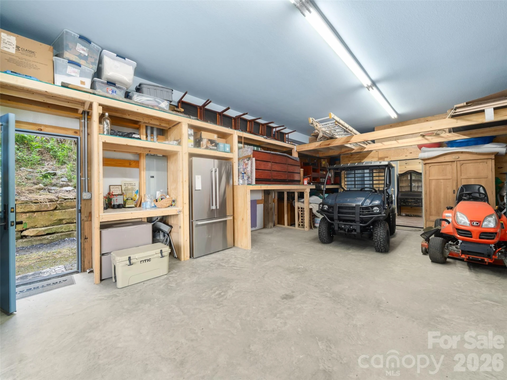 345 Moorehill Drive - Photo 22