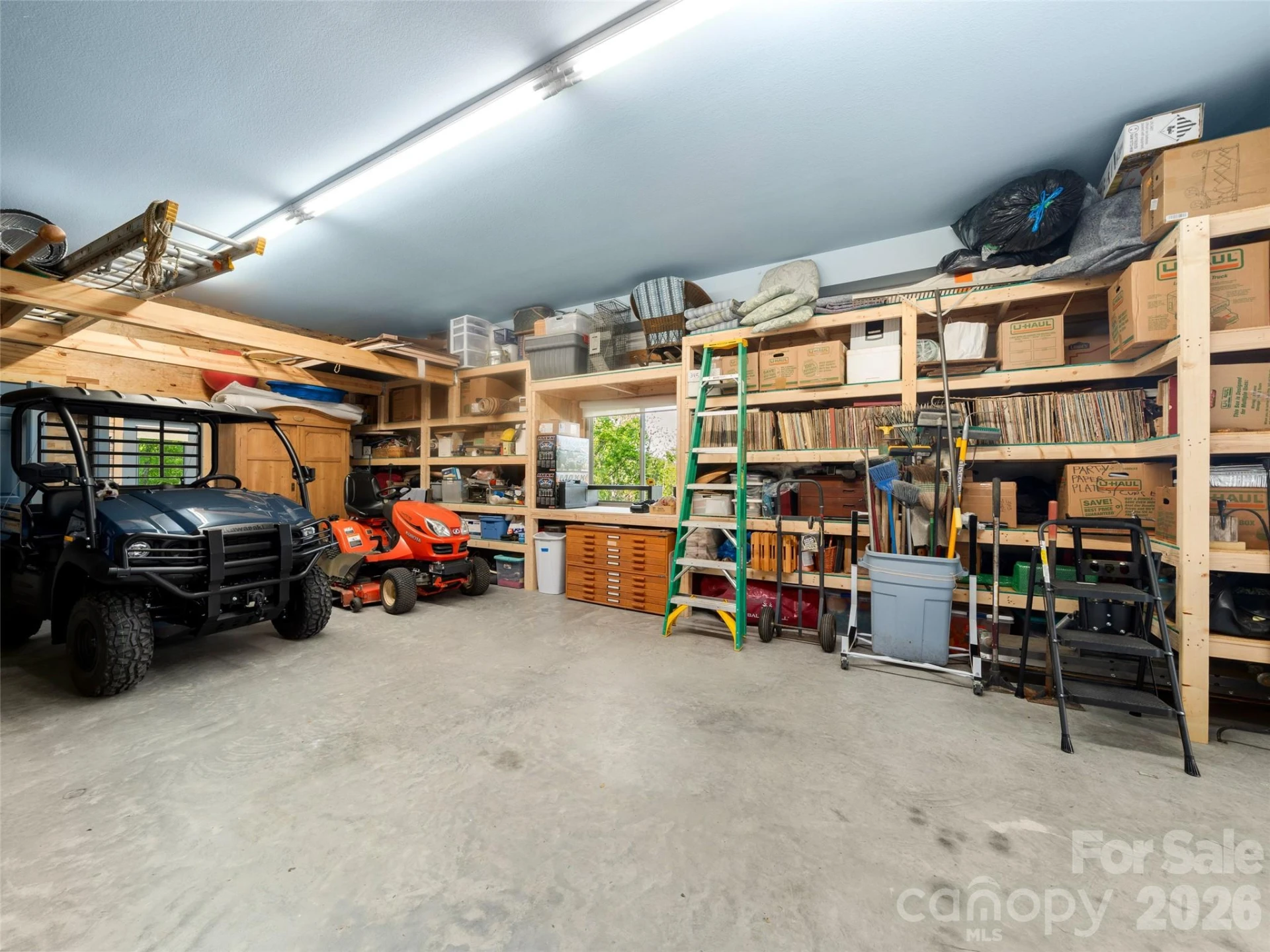 345 Moorehill Drive - Photo 23