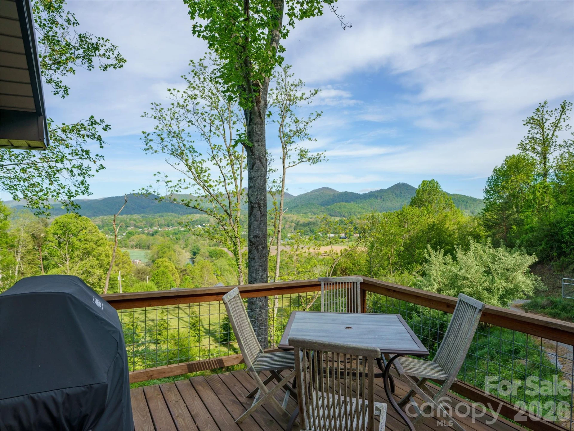 345 Moorehill Drive - Photo 24