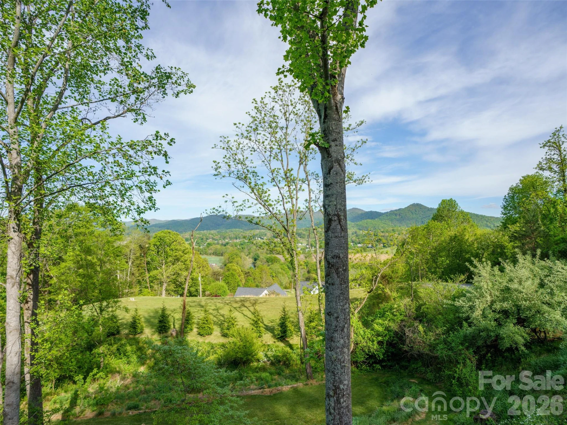 345 Moorehill Drive - Photo 26
