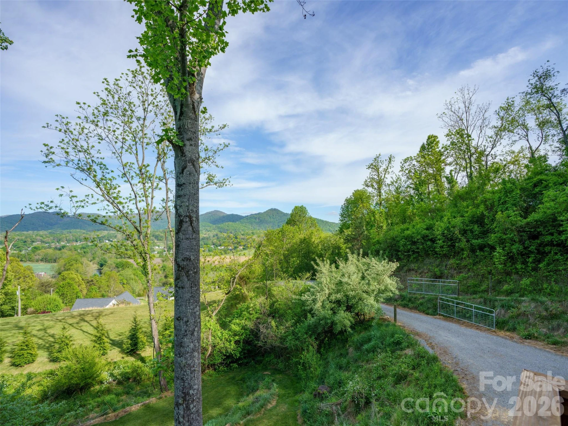 345 Moorehill Drive - Photo 27