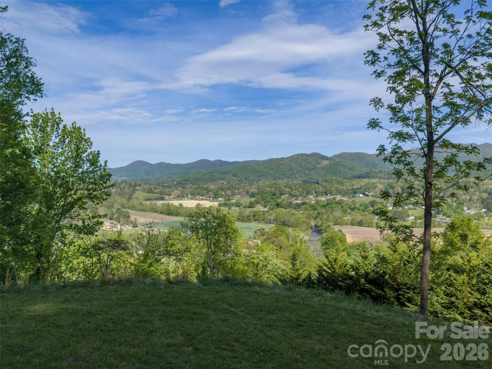 345 Moorehill Drive - Photo 35