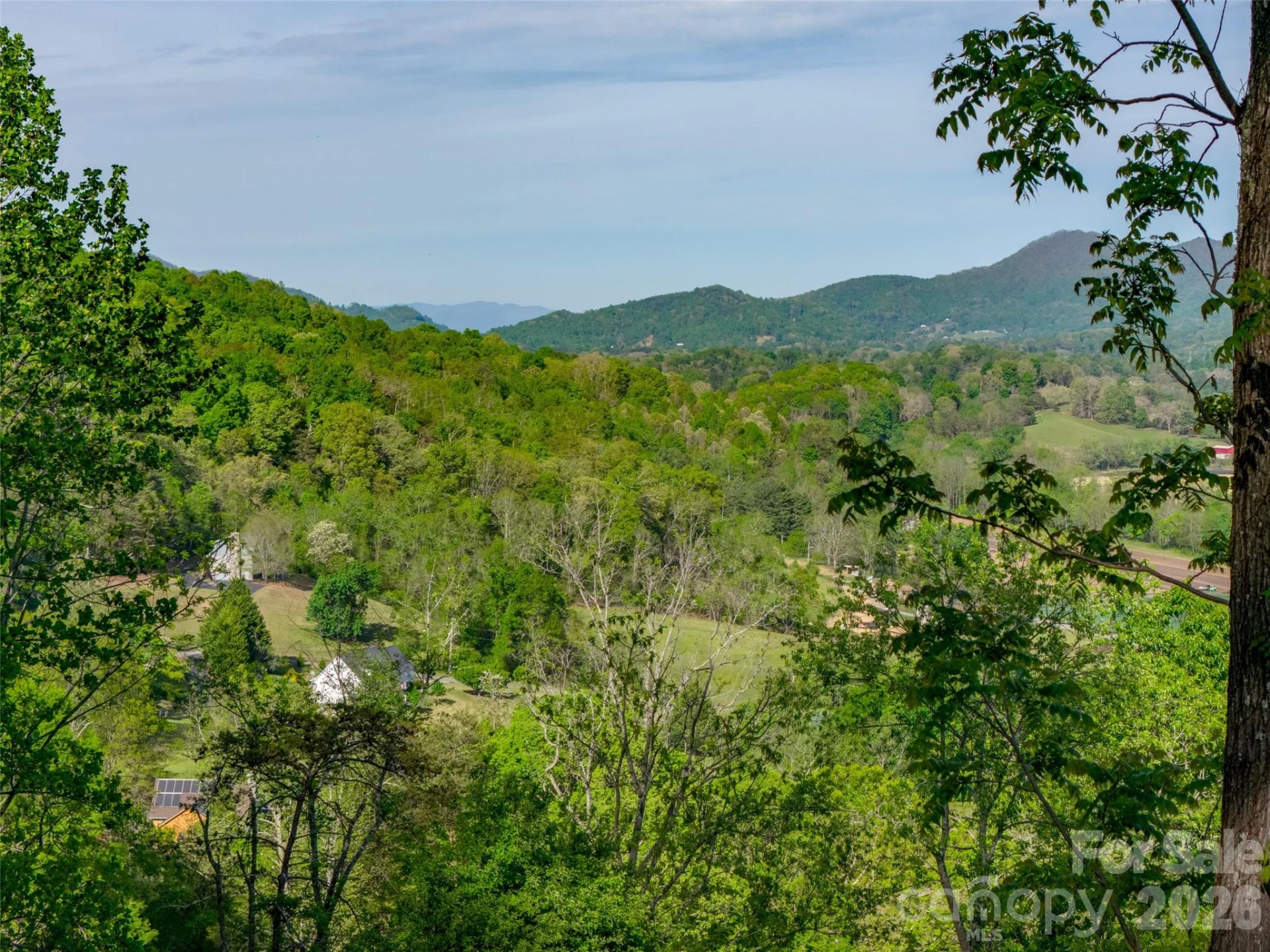 345 Moorehill Drive - Photo 36