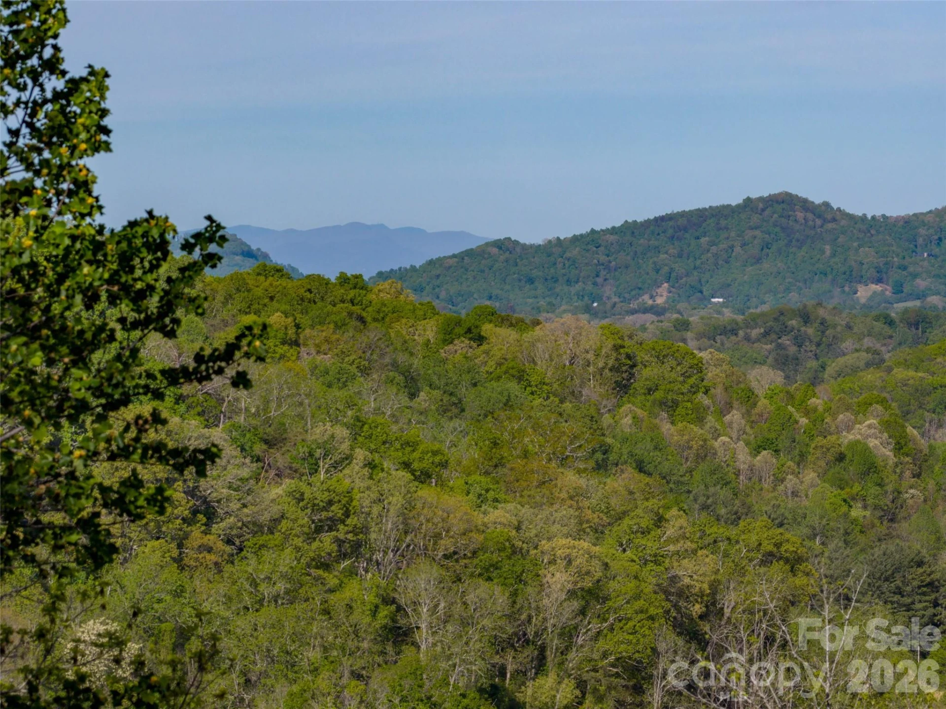 345 Moorehill Drive - Photo 38