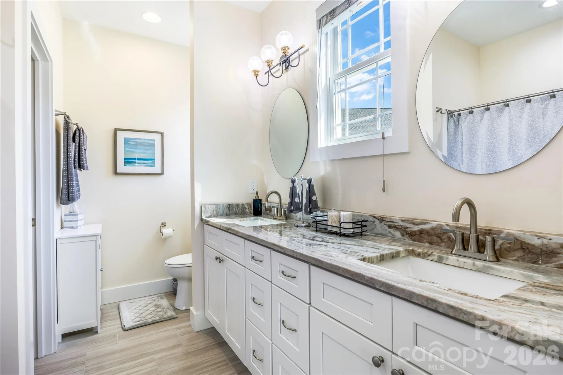 376 Windy Acres Knoll Drive - Photo 11