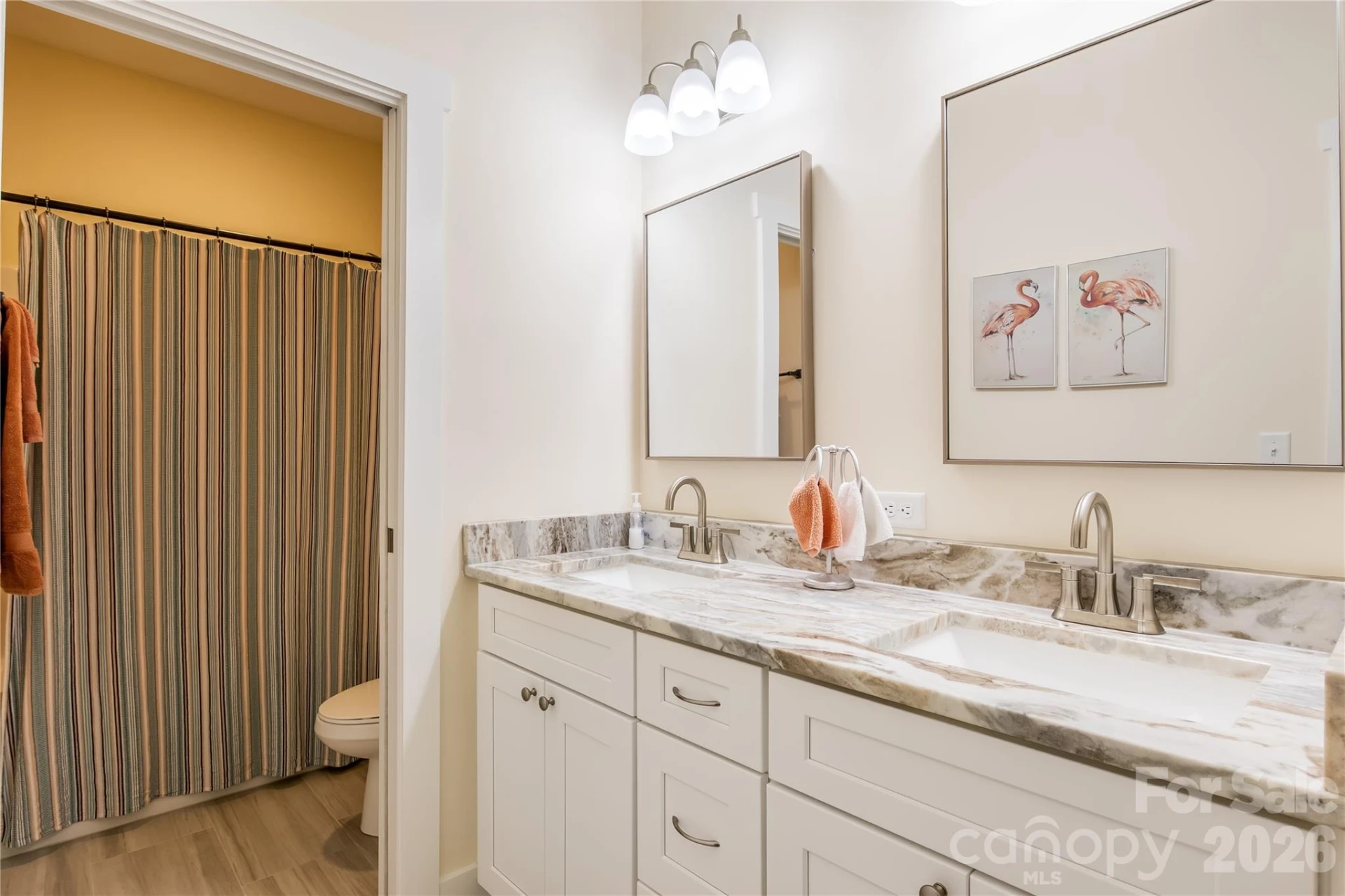 376 Windy Acres Knoll Drive - Photo 12