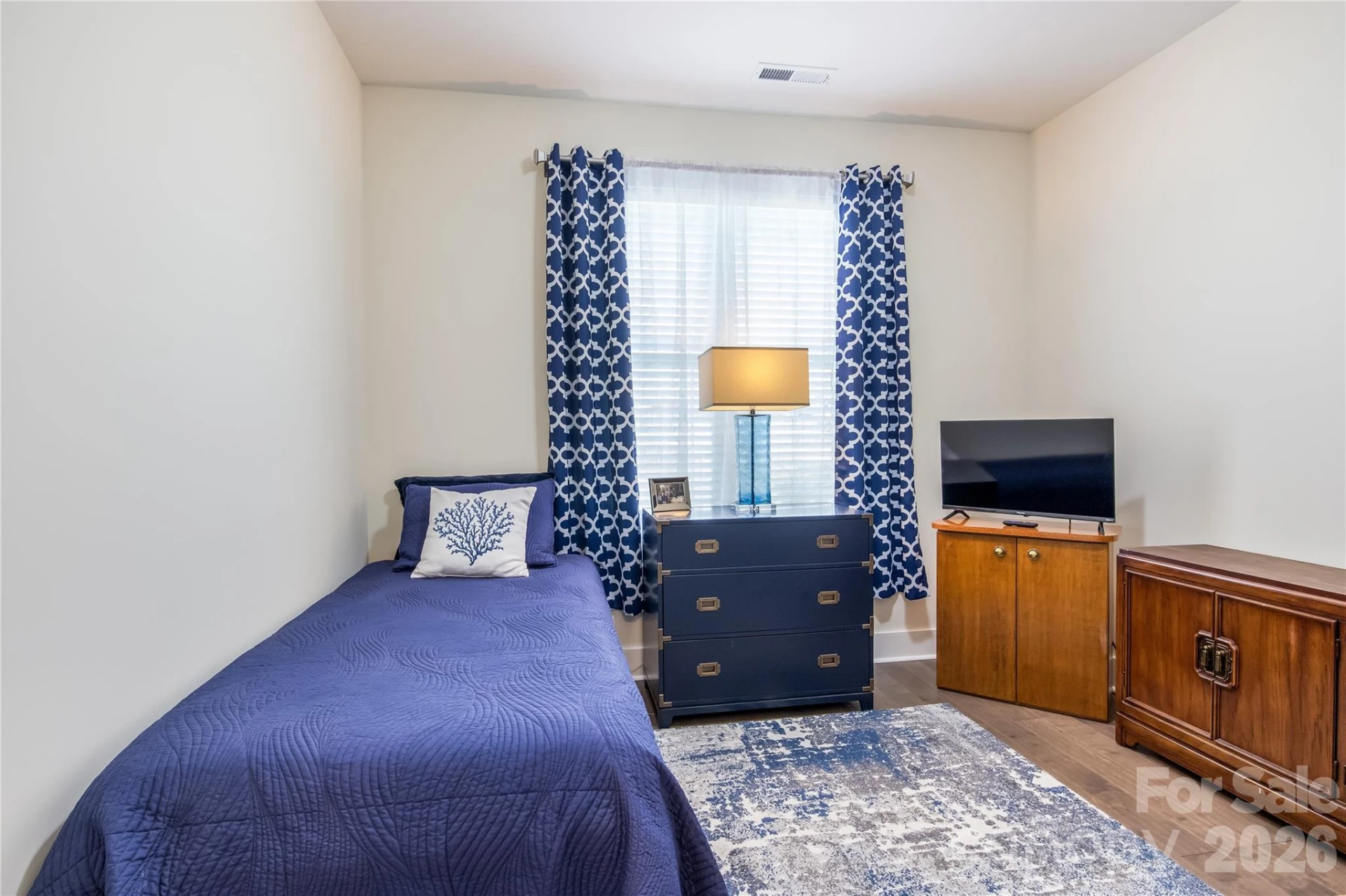 376 Windy Acres Knoll Drive - Photo 13