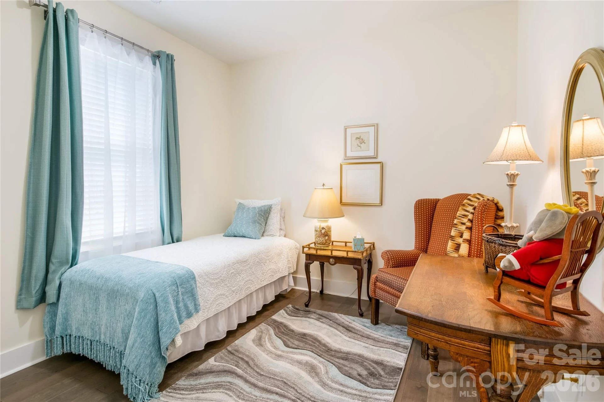376 Windy Acres Knoll Drive - Photo 14