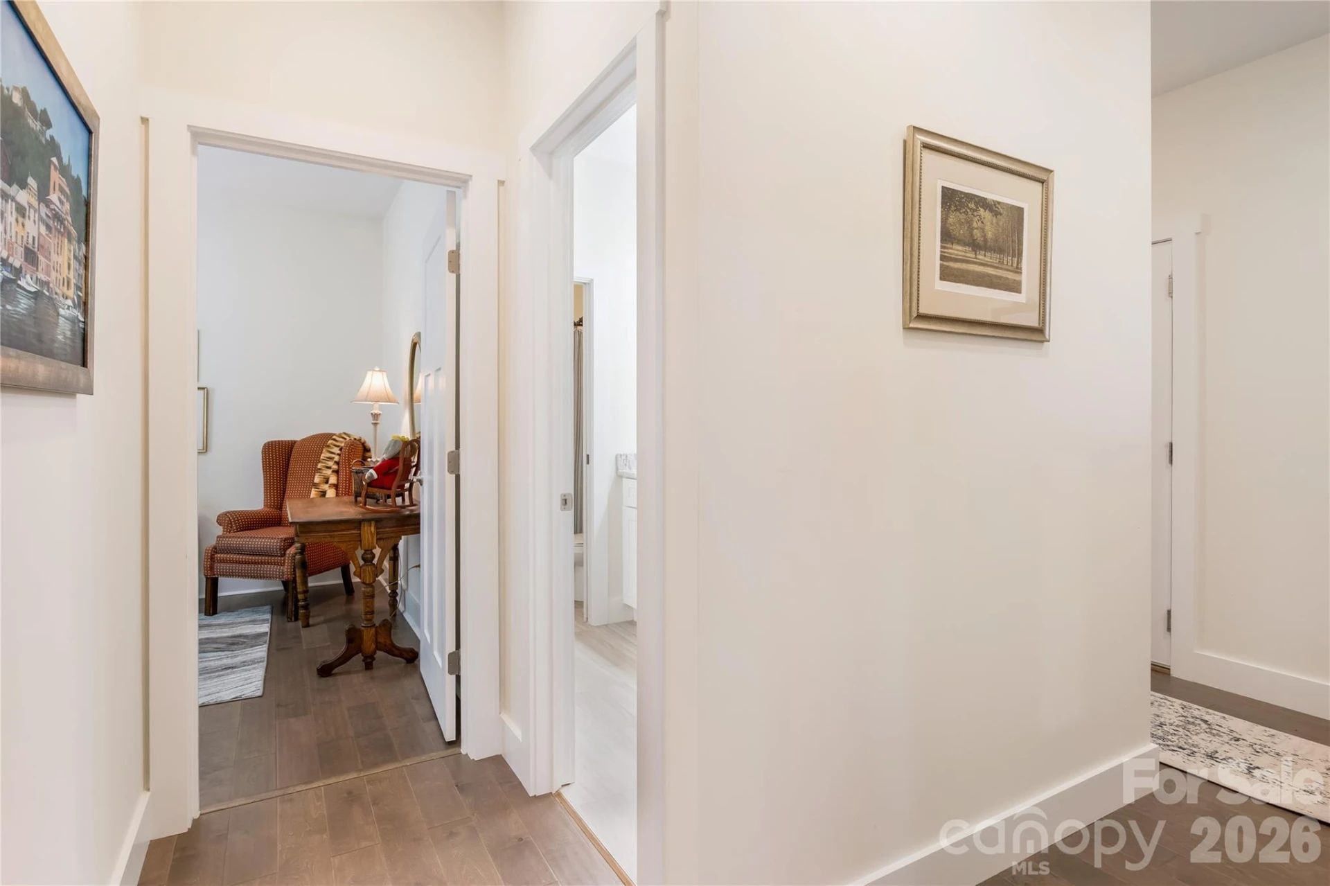 376 Windy Acres Knoll Drive - Photo 15