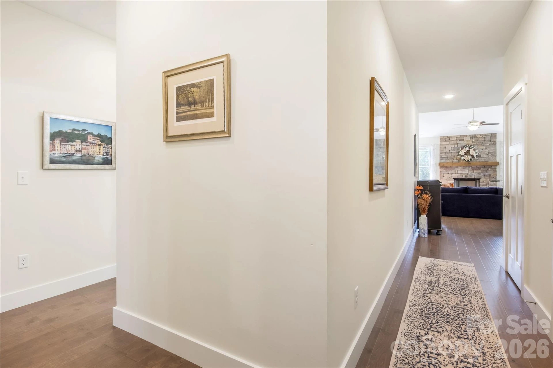 376 Windy Acres Knoll Drive - Photo 16