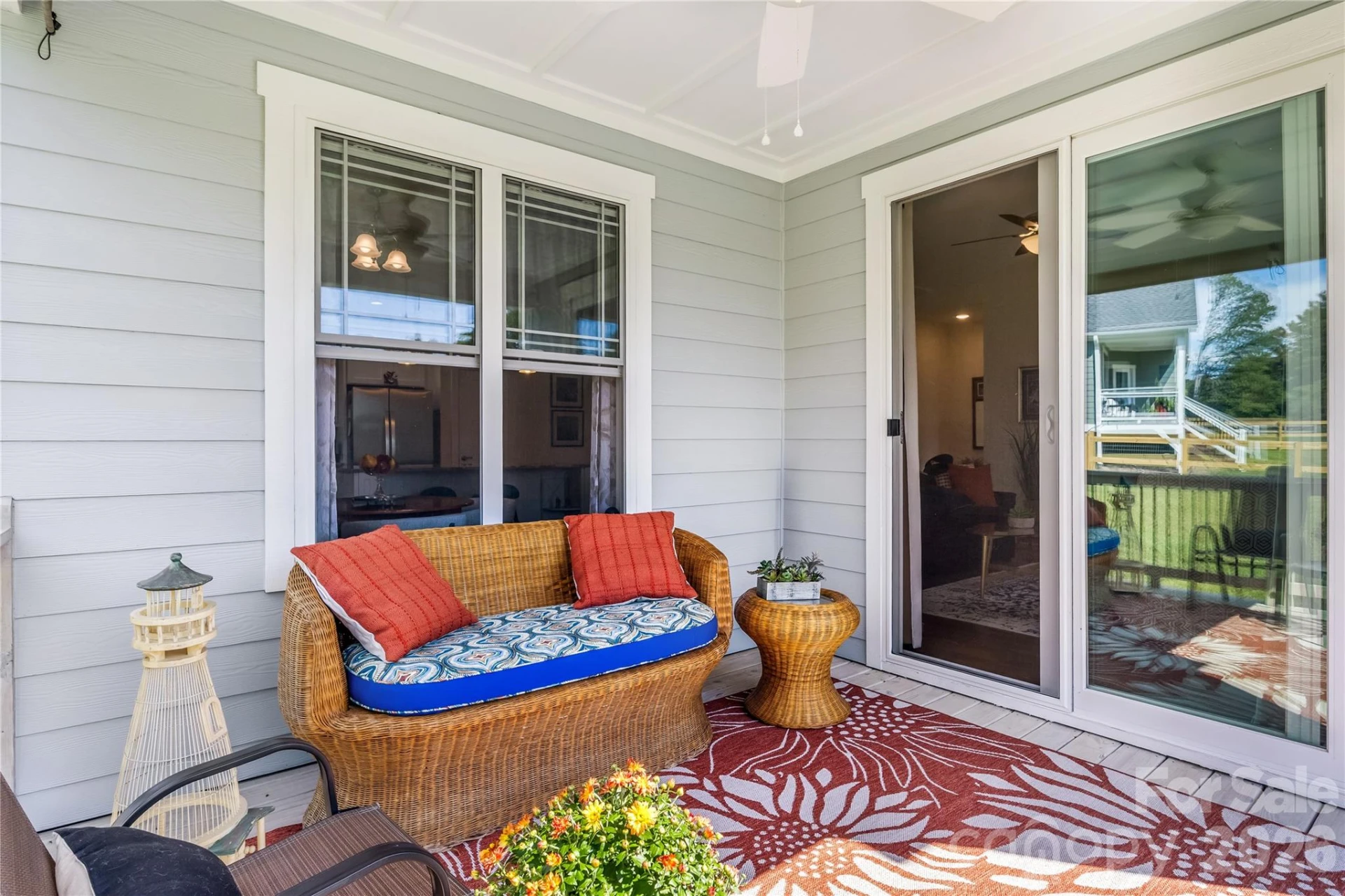 376 Windy Acres Knoll Drive - Photo 17