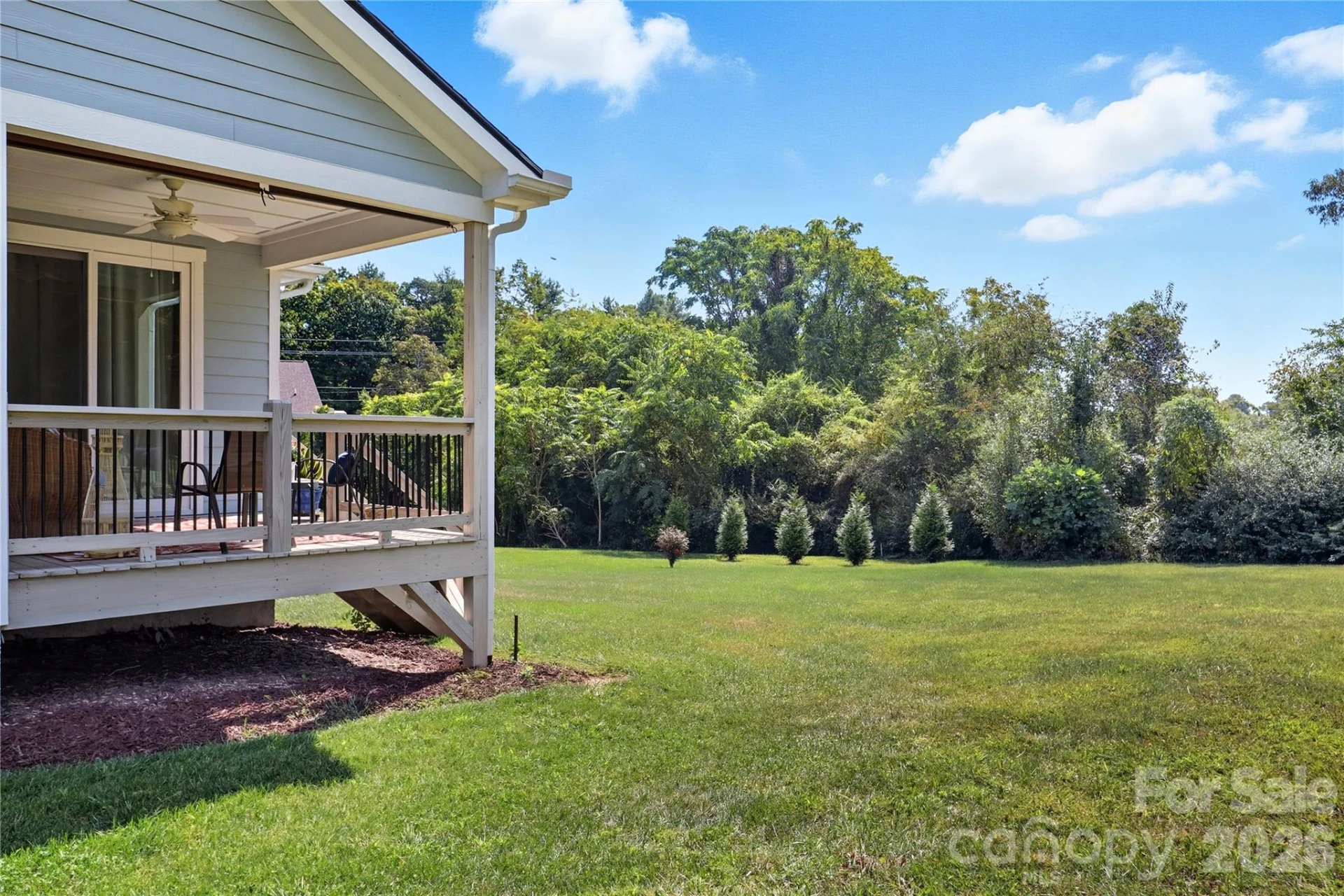 376 Windy Acres Knoll Drive - Photo 18