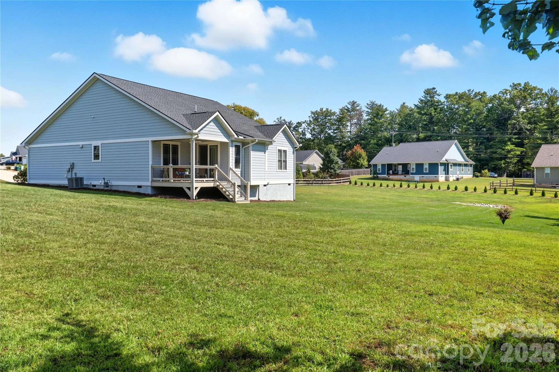 376 Windy Acres Knoll Drive - Photo 19